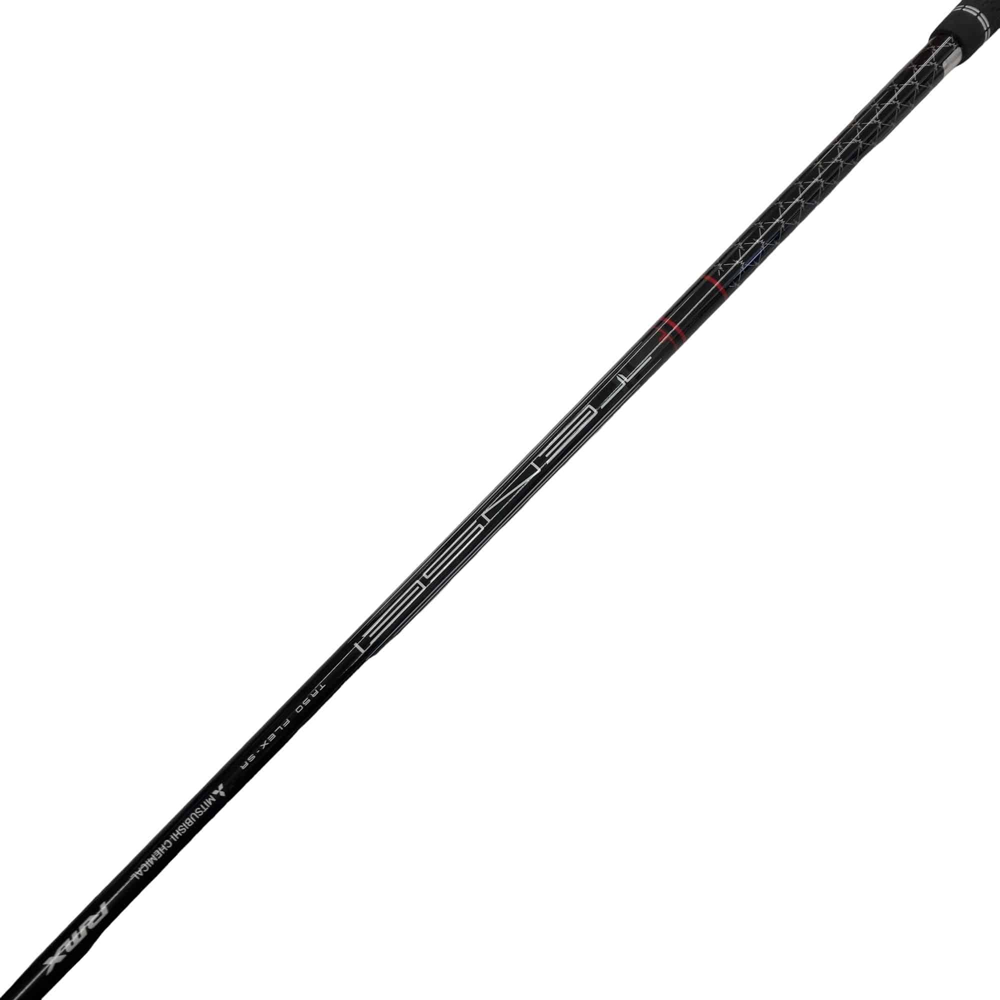 �q�l�w�@�u�c�^�w�i�Q�O�Q�S�j�@�P�O�D�T°