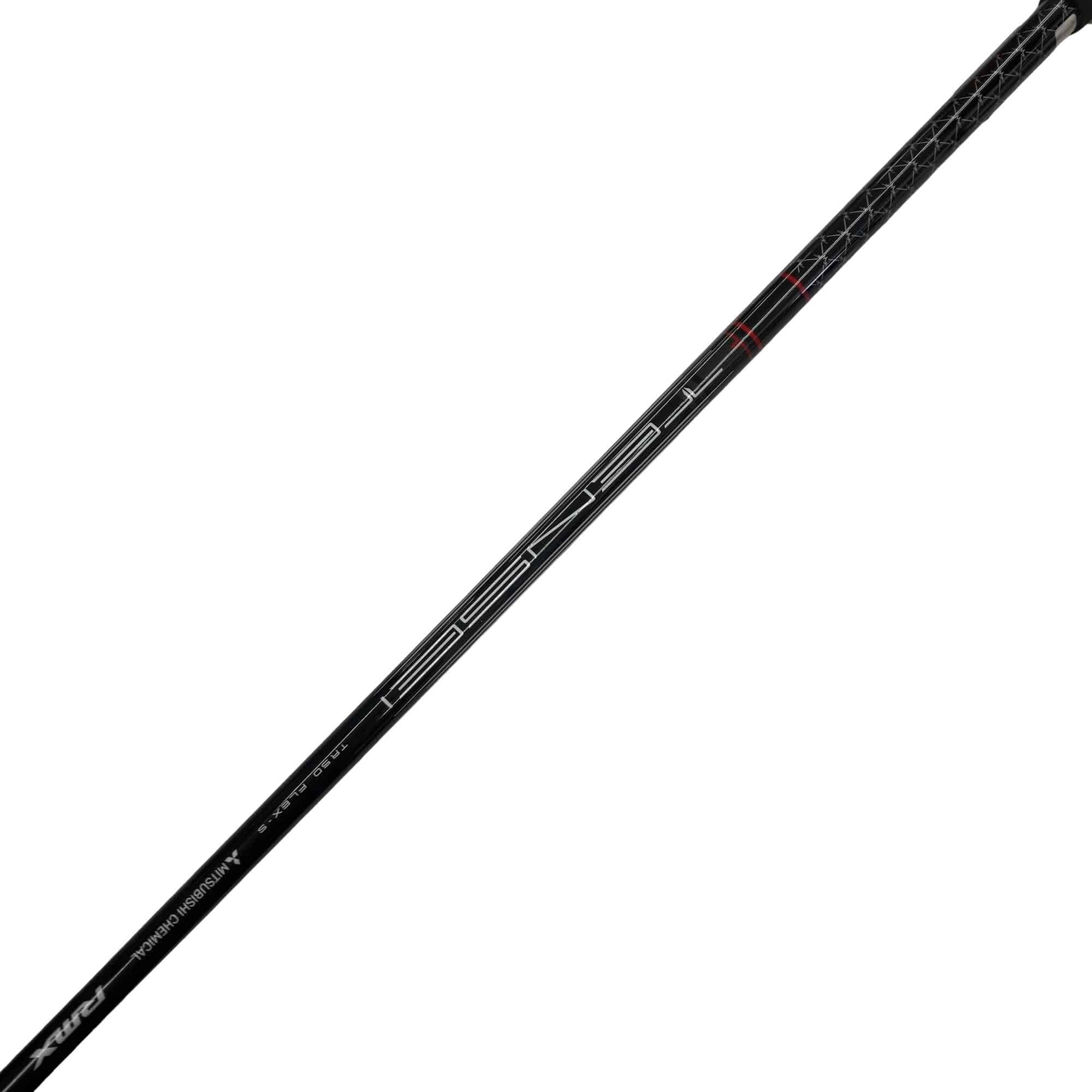 �q�l�w�@�u�c�^�l�i�Q�O�Q�S�j�@�P�O�D�T°