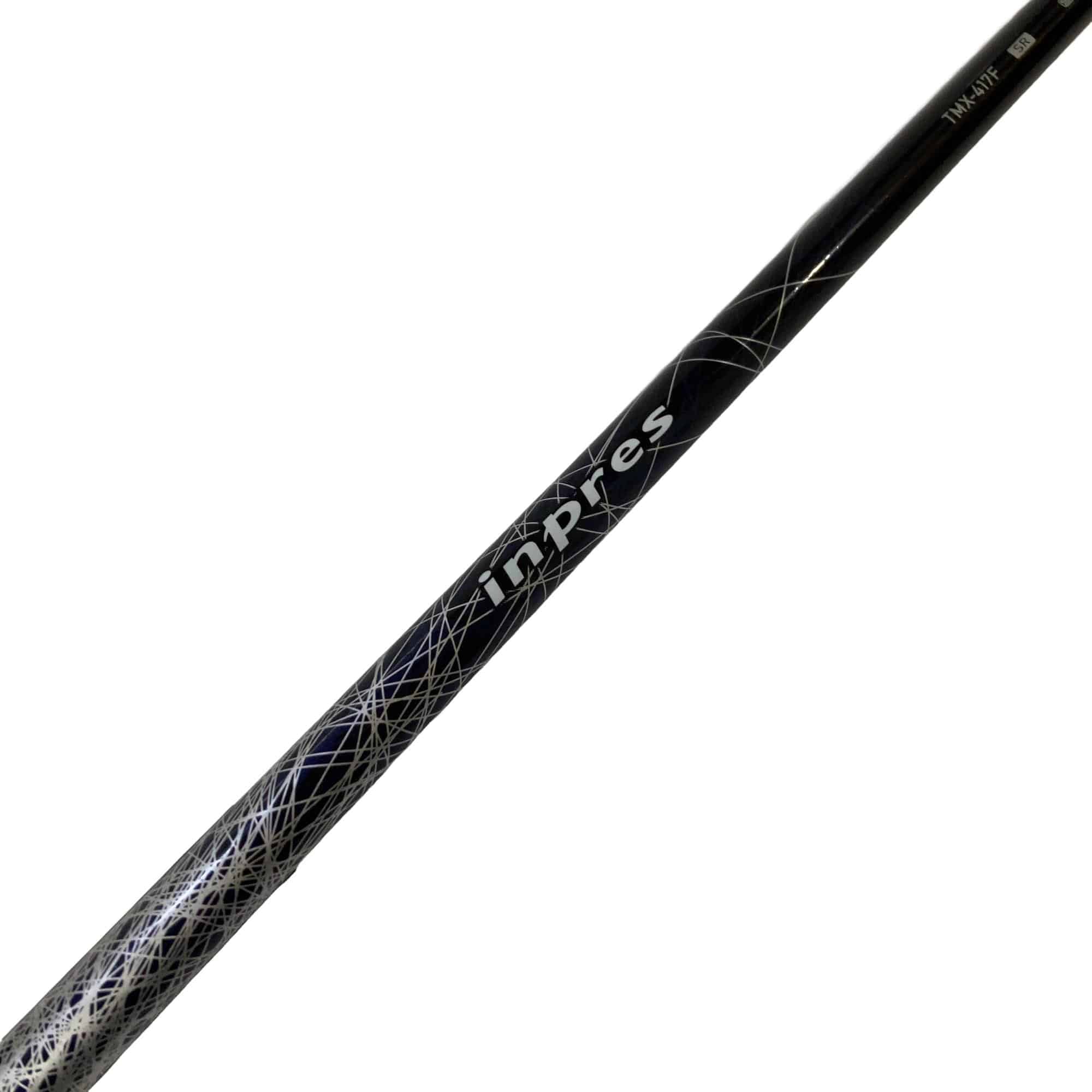 �������������@�t�c�{�Q�@�T�v