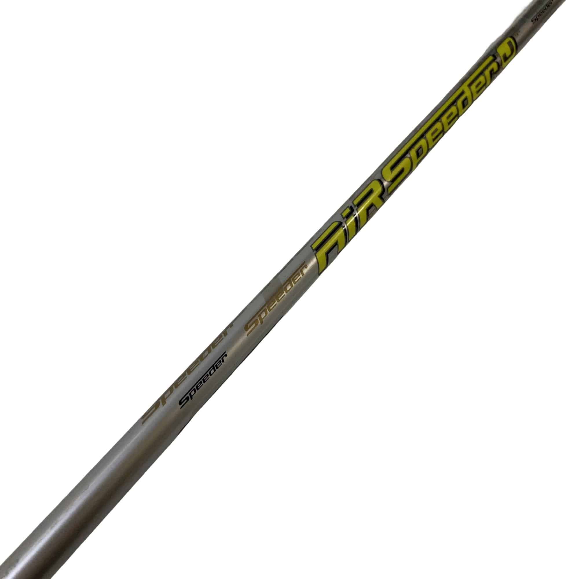 �a�q�h�c�f�d�r�s�n�m�d�@�i�f�q�@�t�S