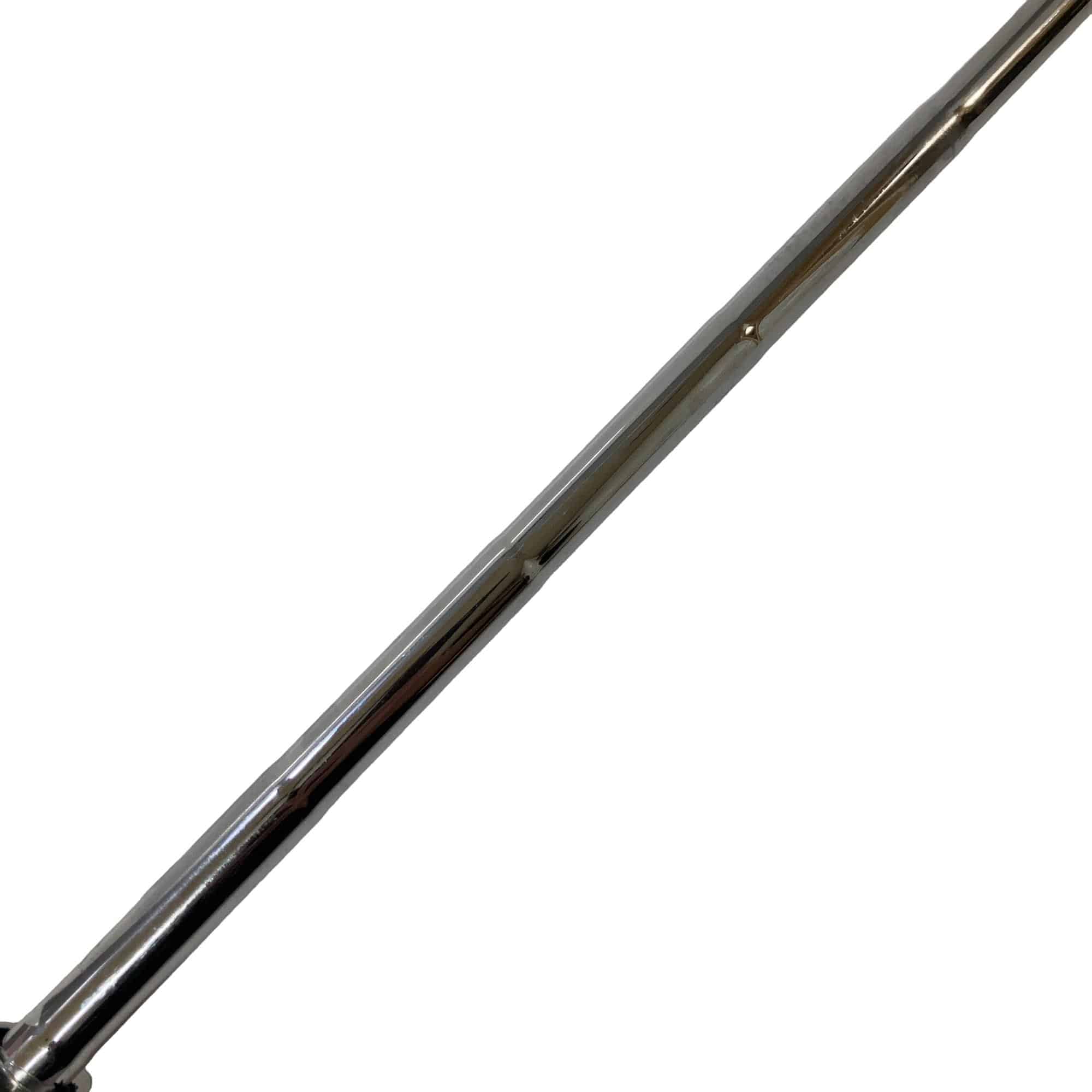 �c�h�u�h�m�d�@�k�h�m�d�i�s���N�j�@�a�k�`�c�d�@�R�Q�C���`�@���f�B�[�X