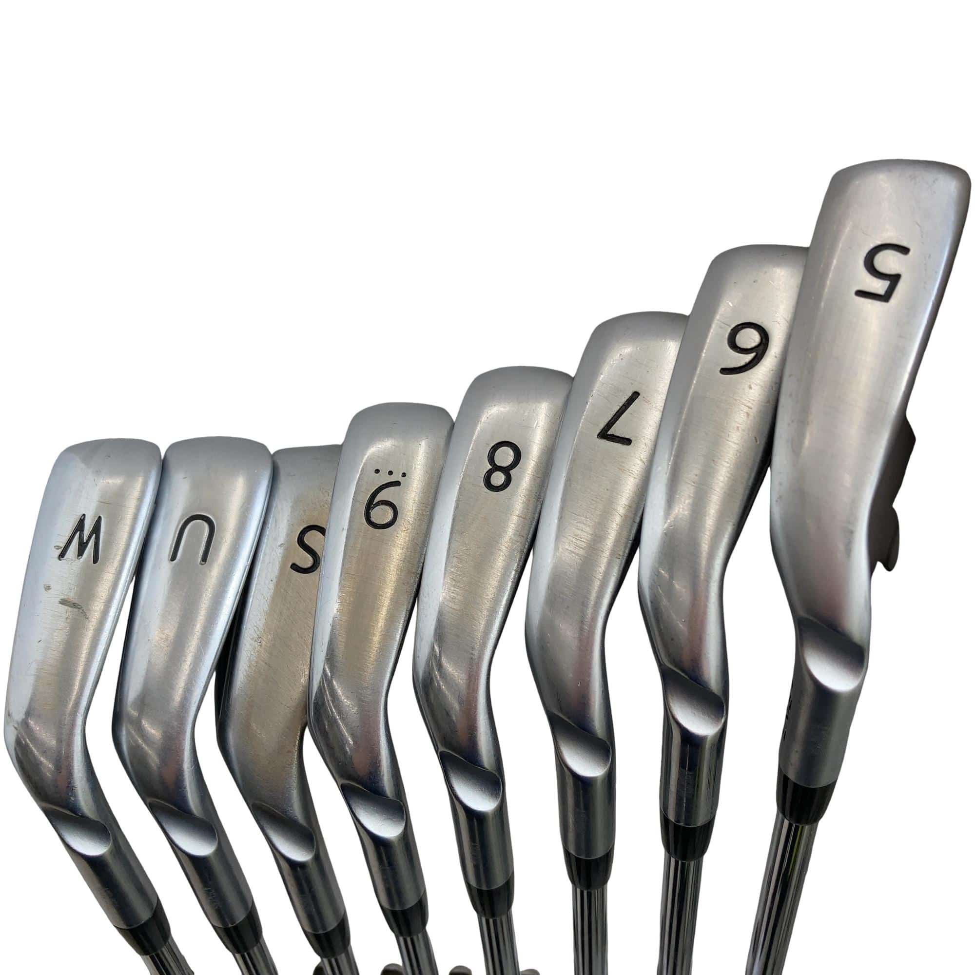 �f�S�O�O�@�@�W�r�i���{���F�W�{�Z�b�g�j