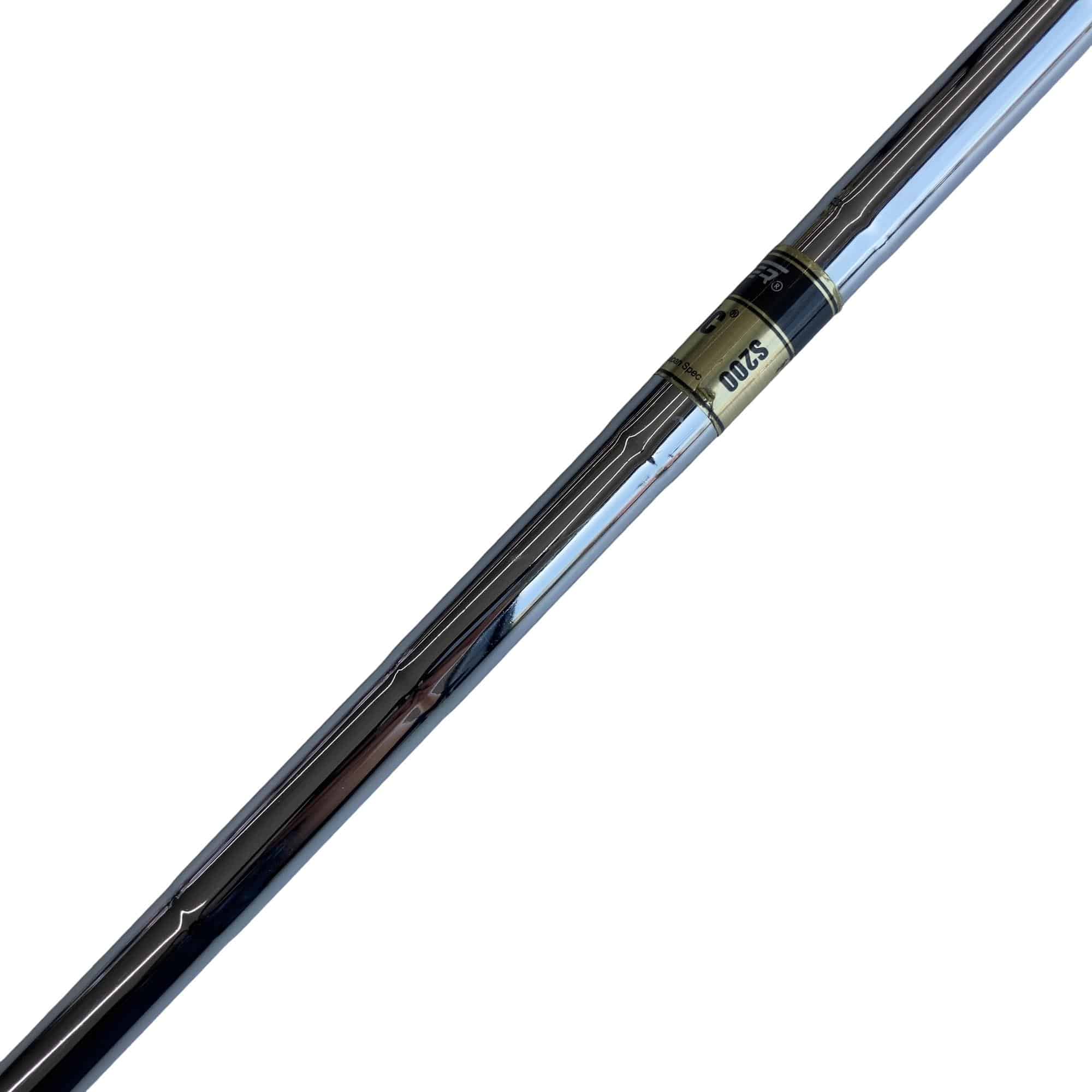 �q�������q���@�u�j�|�h�h�@�T�P�D�T°