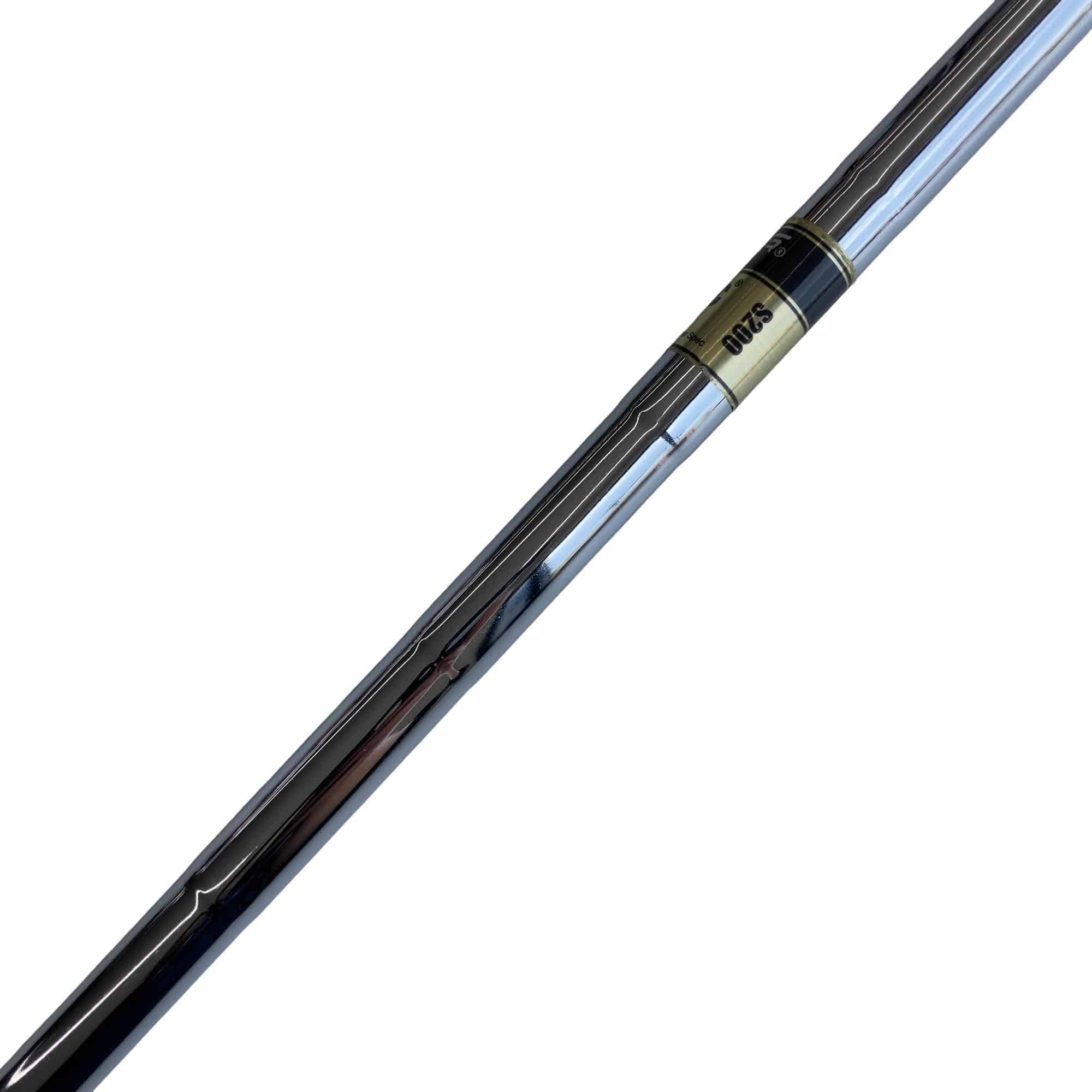 �q�������q���@�u�j�|�h�h�@�T�V�D�T°