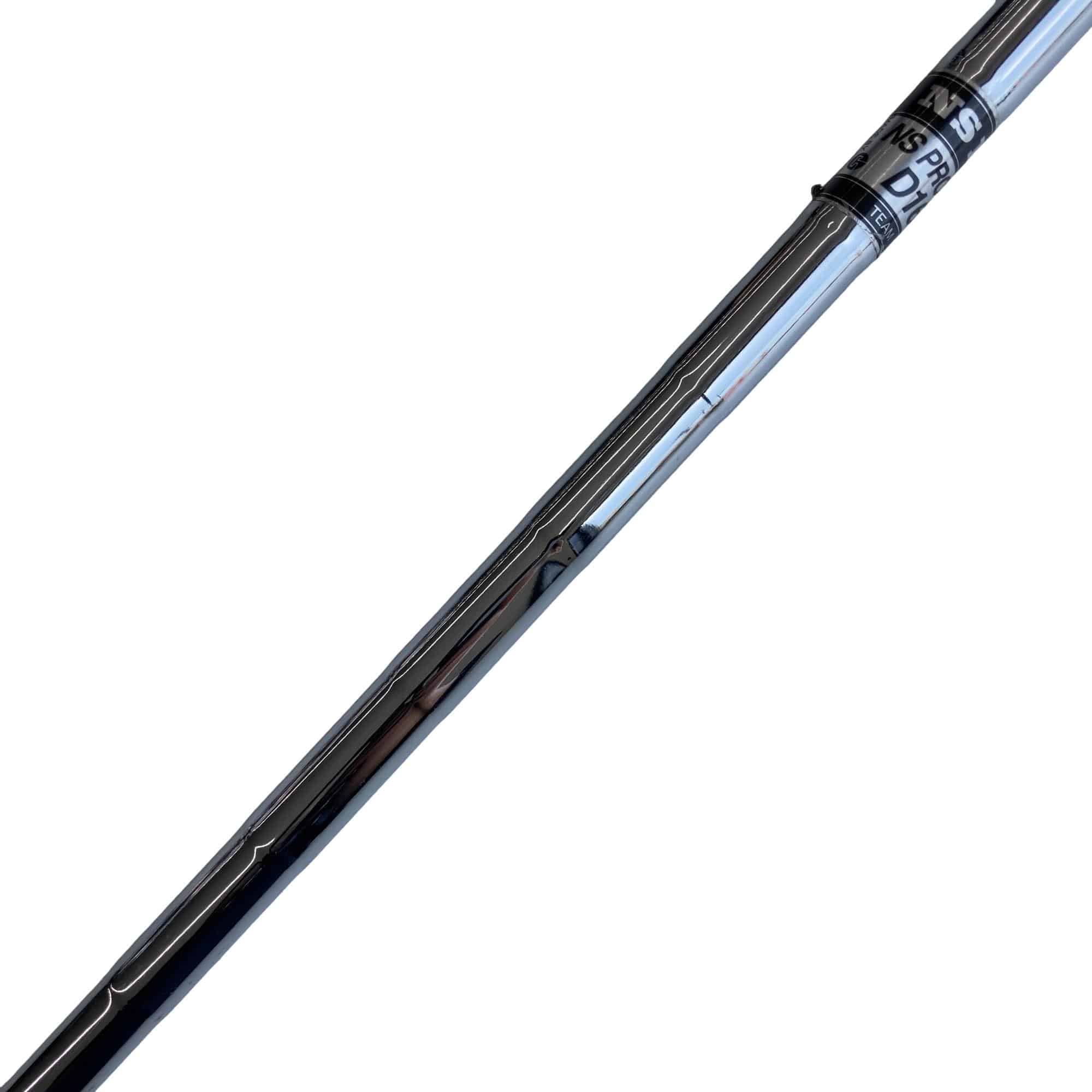 �s�d�`�l�@�s�n�g�n�@���@�X�^���_�[�h�@�T�W°�^�P�S°