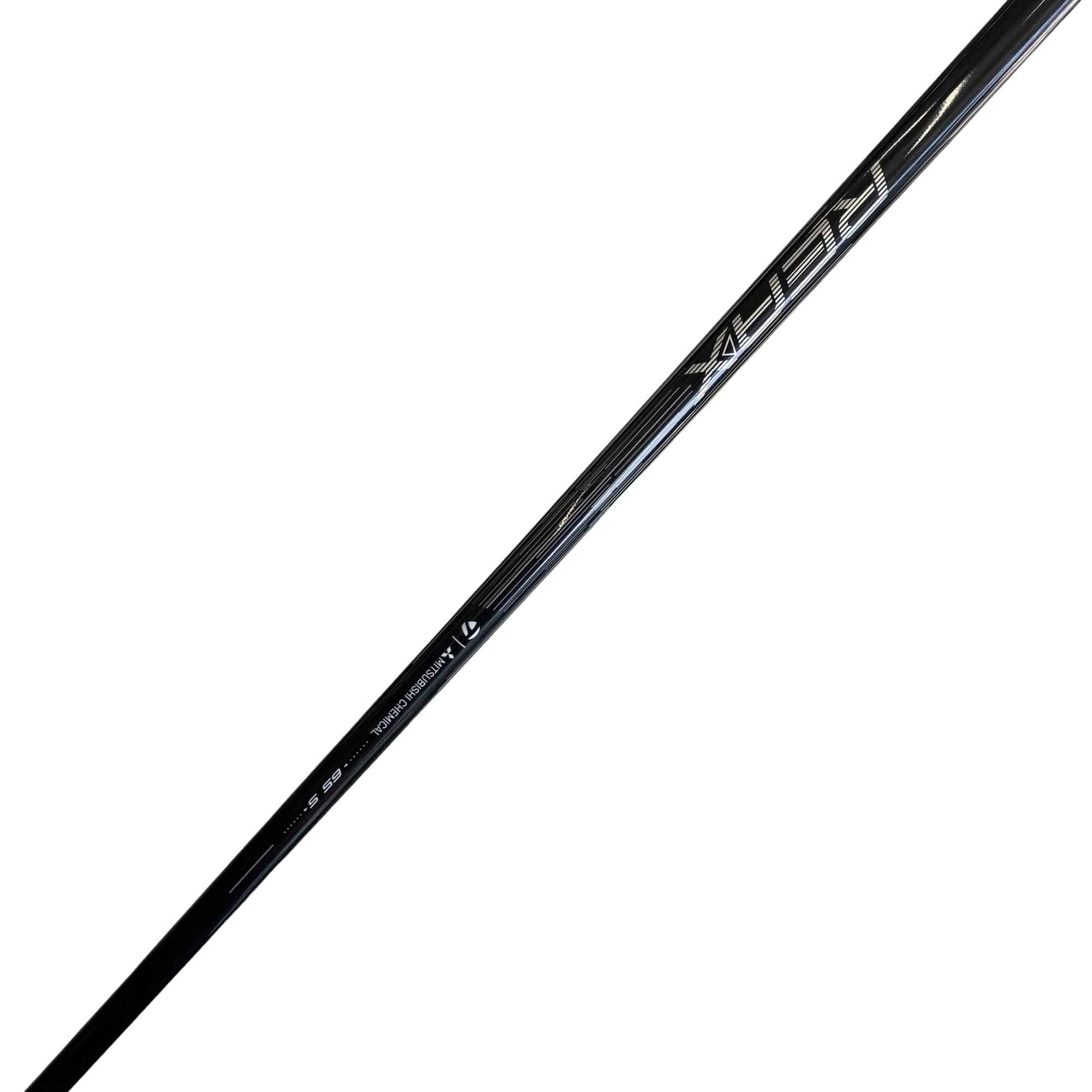 �p���S�c�@�t�T