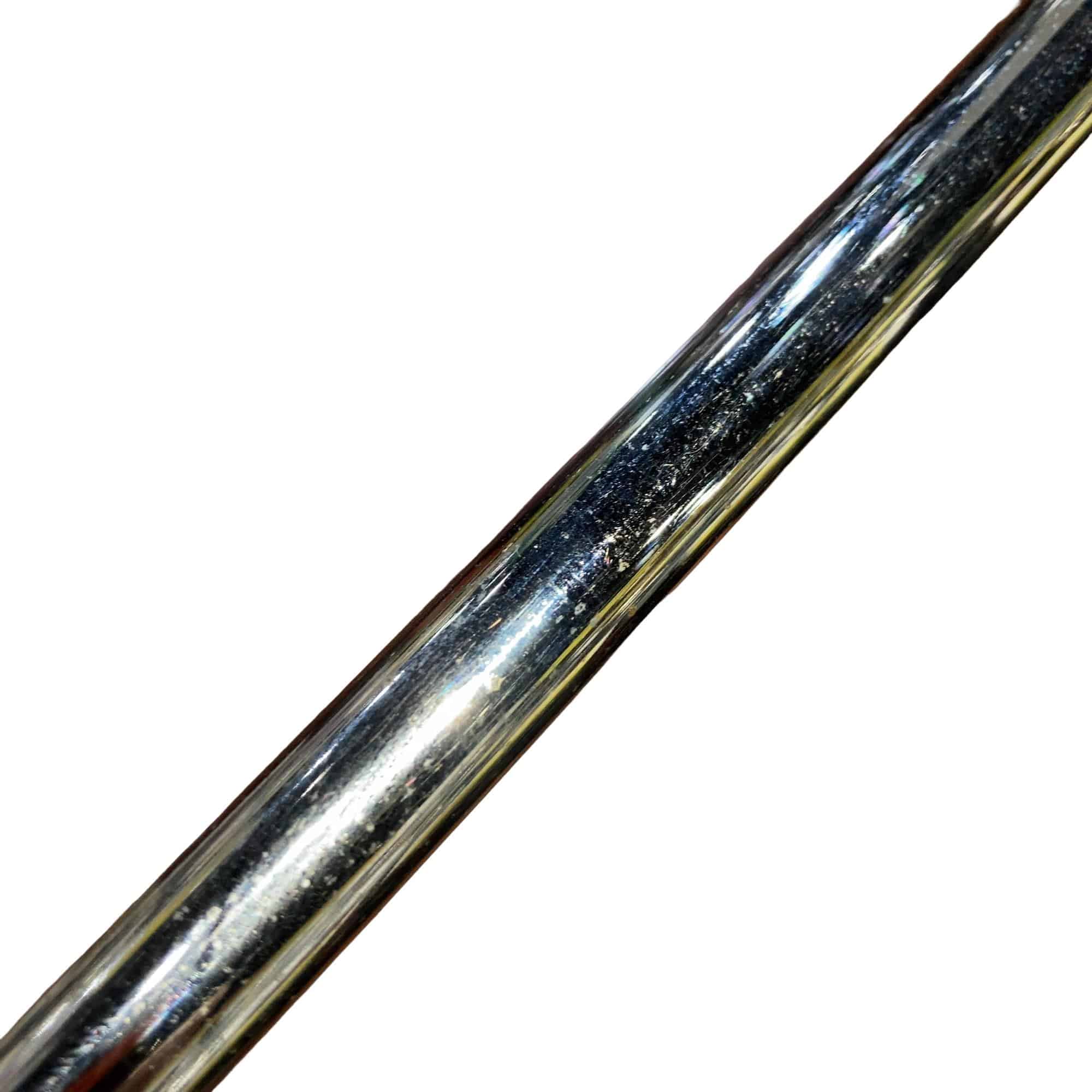 �s�n�t�q�r�s�`�f�d�@�u���p�@�l�n�c�d�k�|�u�@�R�S�C���`