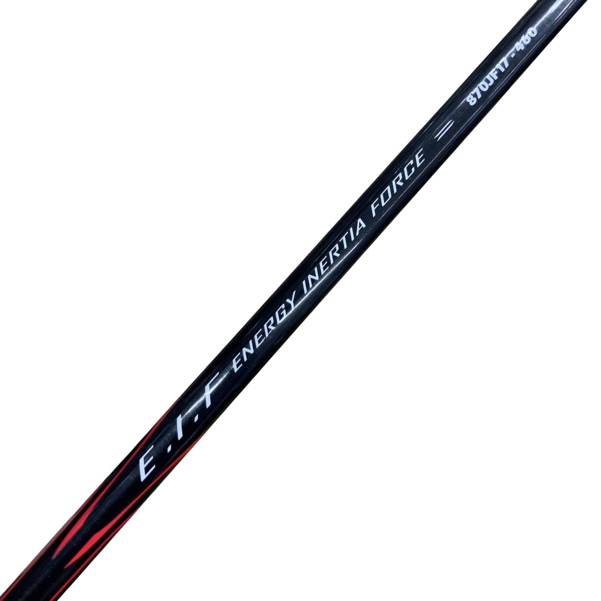 �m�d�w�f�d�m�i�Q�O�P�U�j�@�V�v