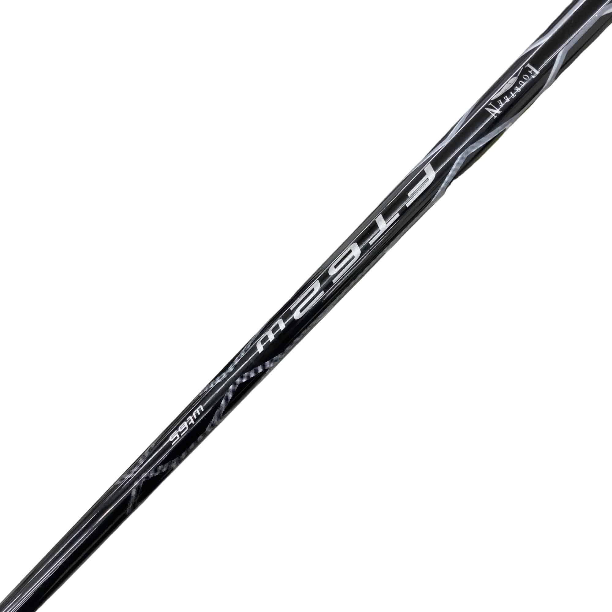 �c�i�|�T�@�T�O°