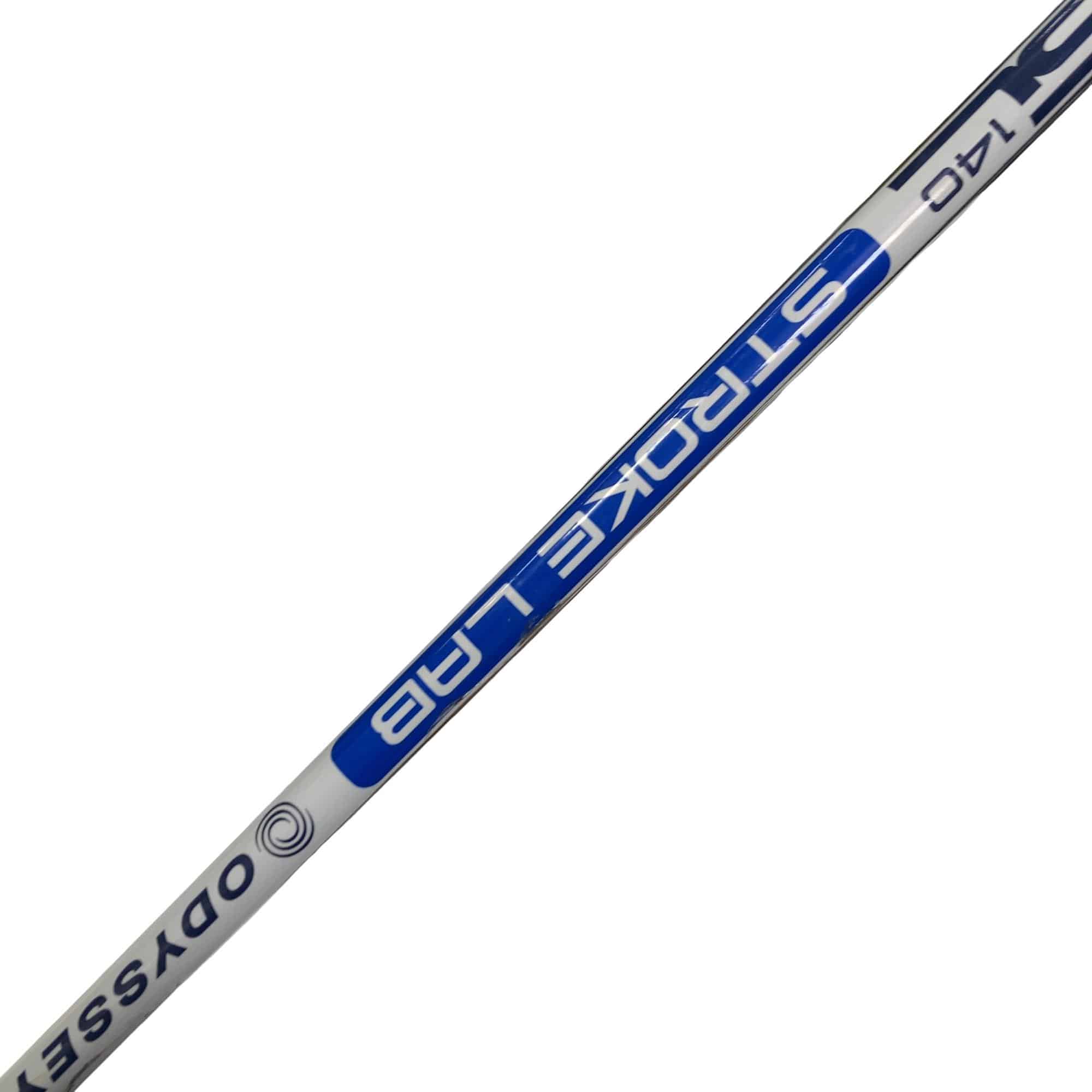 �`���|�n�m�d�E�l�h�k�k�d�c�@�b�q�t�h�r�d�q�@�i�`�h�k�a�h�q�c�@�s�@�c�a�@�R�W�C���`