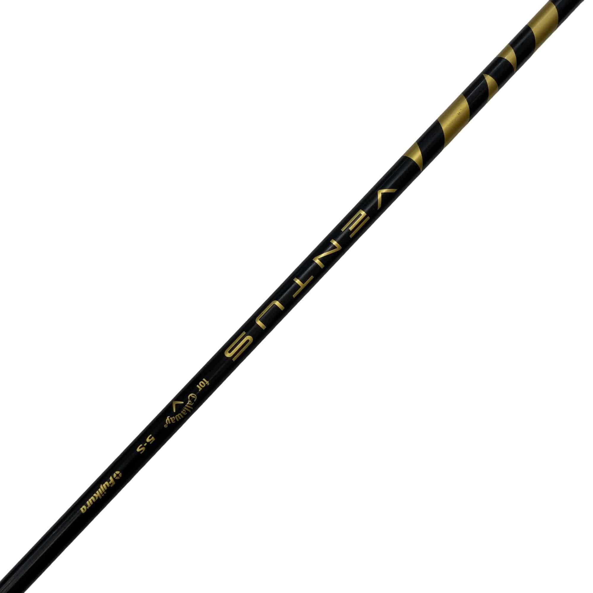 �q�n�f�t�d�@�r�s�@�l�`�w�@�c�@�@�X°