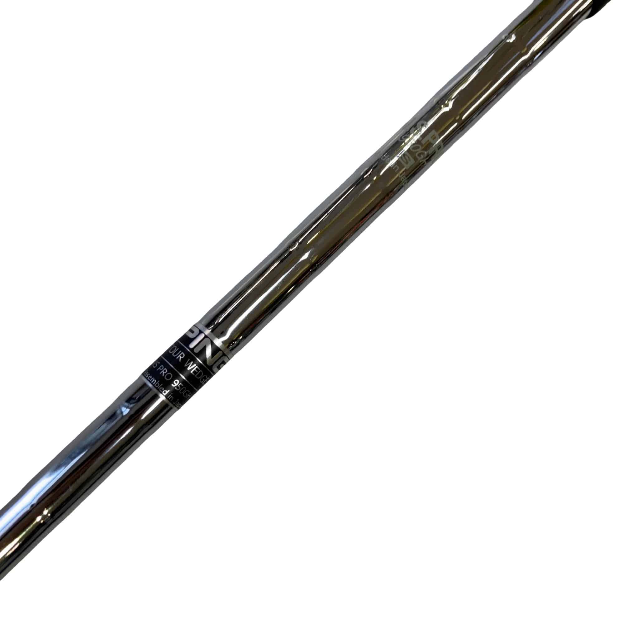 �o�h�m�f�@�f�n�q�f�d�@�s�n�t�q�@�E�F�b�W�@�T�Q�^�r�r