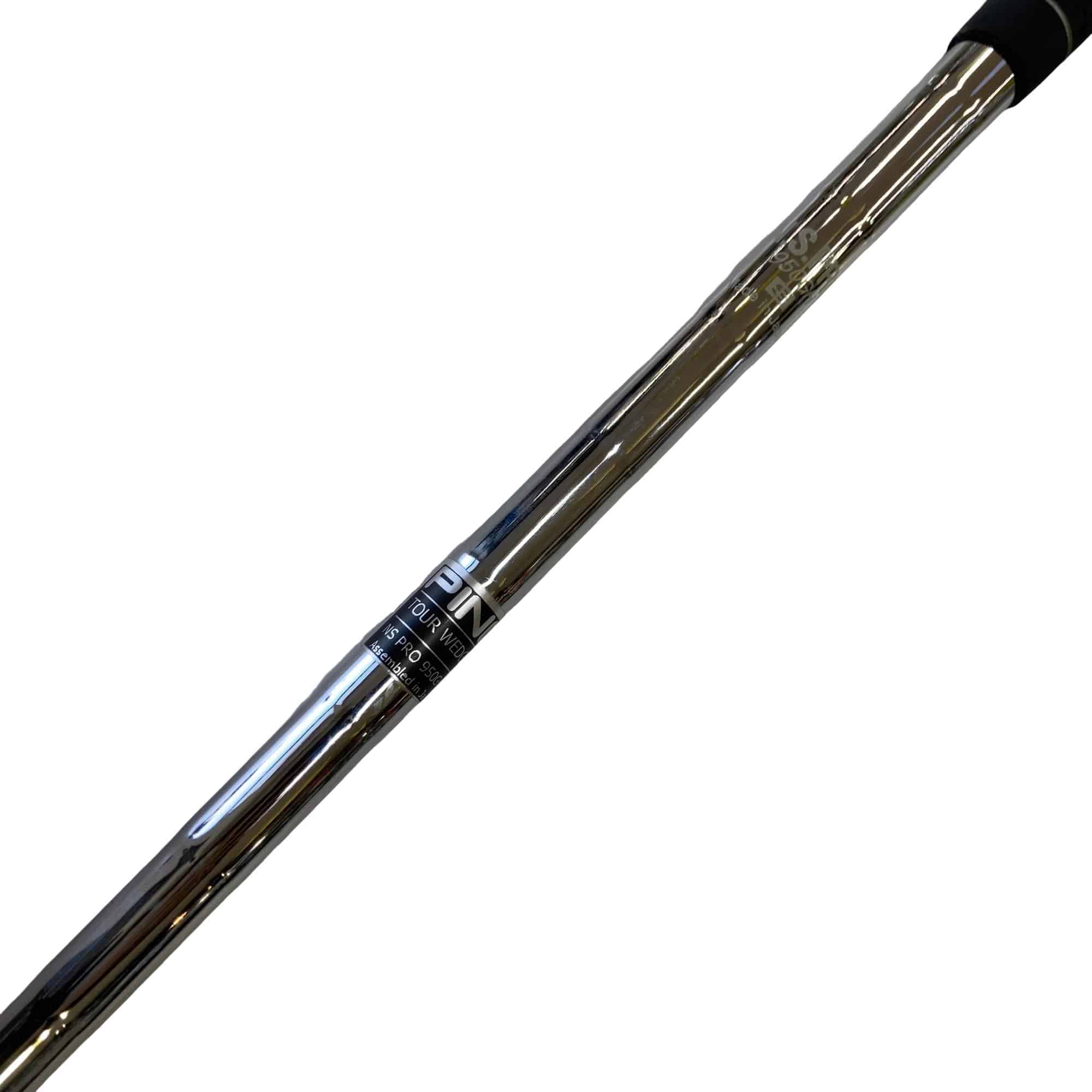 �o�h�m�f�@�f�n�q�f�d�@�s�n�t�q�@�E�F�b�W�@�T�U�^�r�r