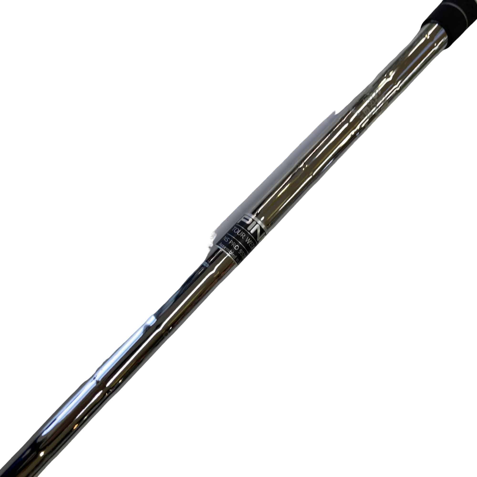 �o�h�m�f�@�f�n�q�f�d�@�s�n�t�q�@�E�F�b�W�@�T�W�^�r�r