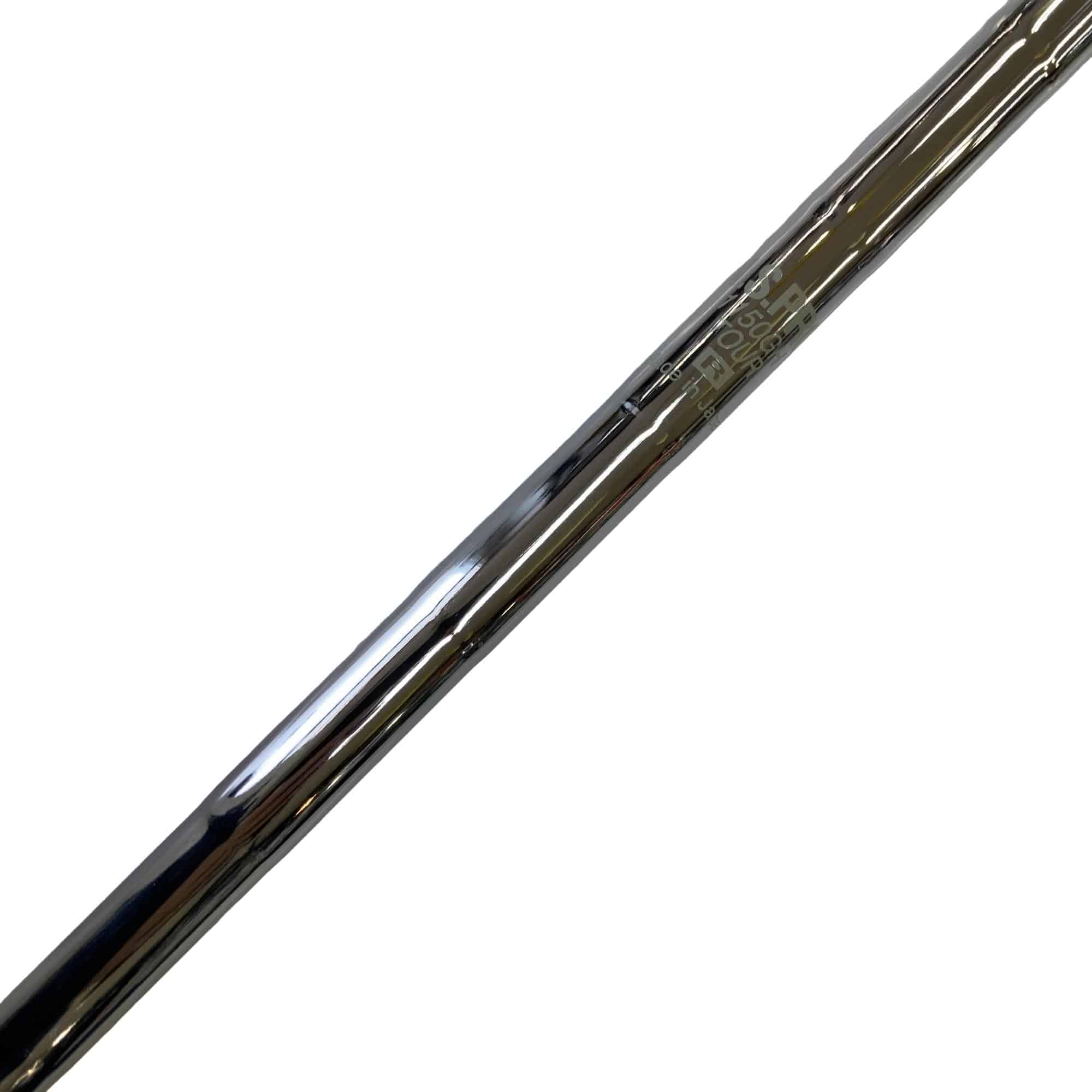 �u�n�j�d�x�@�r�o�h�m�@�l�h�k�k�d�c�i�Q�O�O�X�j�@�T�Q°�^�O�W°