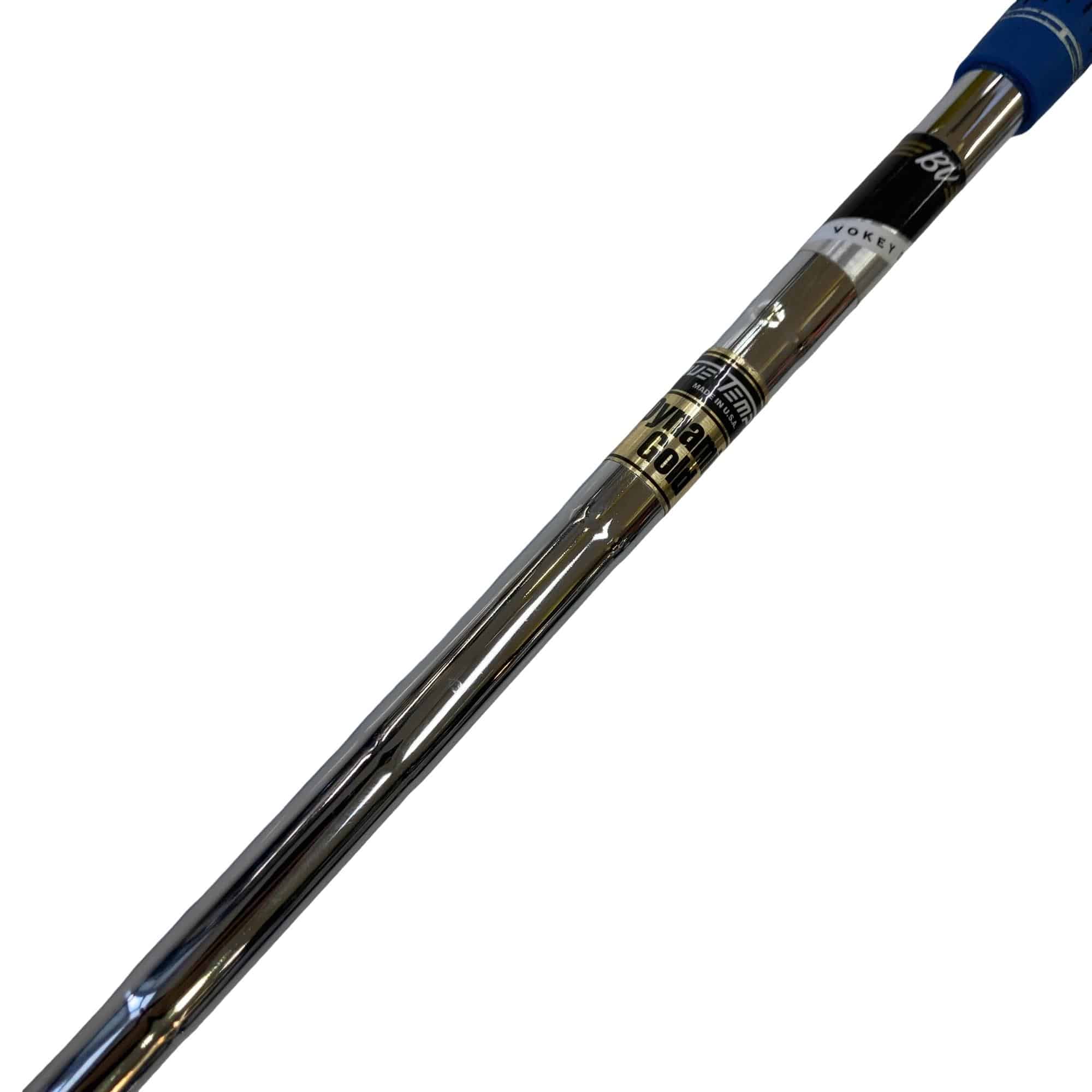 �u�n�j�d�x�@�r�o�h�m�@�l�h�k�k�d�c�i�Q�O�O�X�j�@�T�U°�^�P�P°