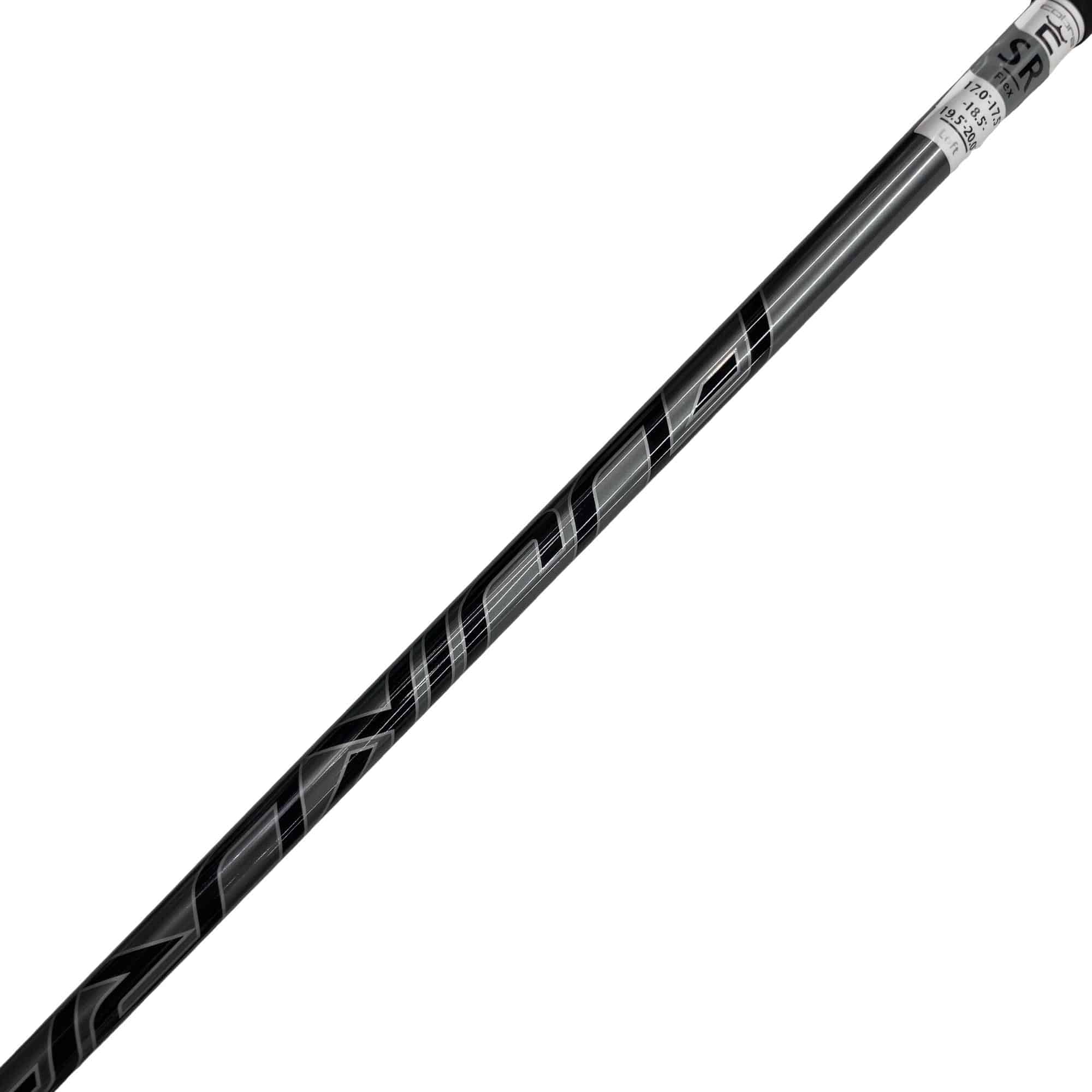 �����������@�`�d�q�n�i�d�s�@�l�`�w�@�T�v�@���f�B�[�X