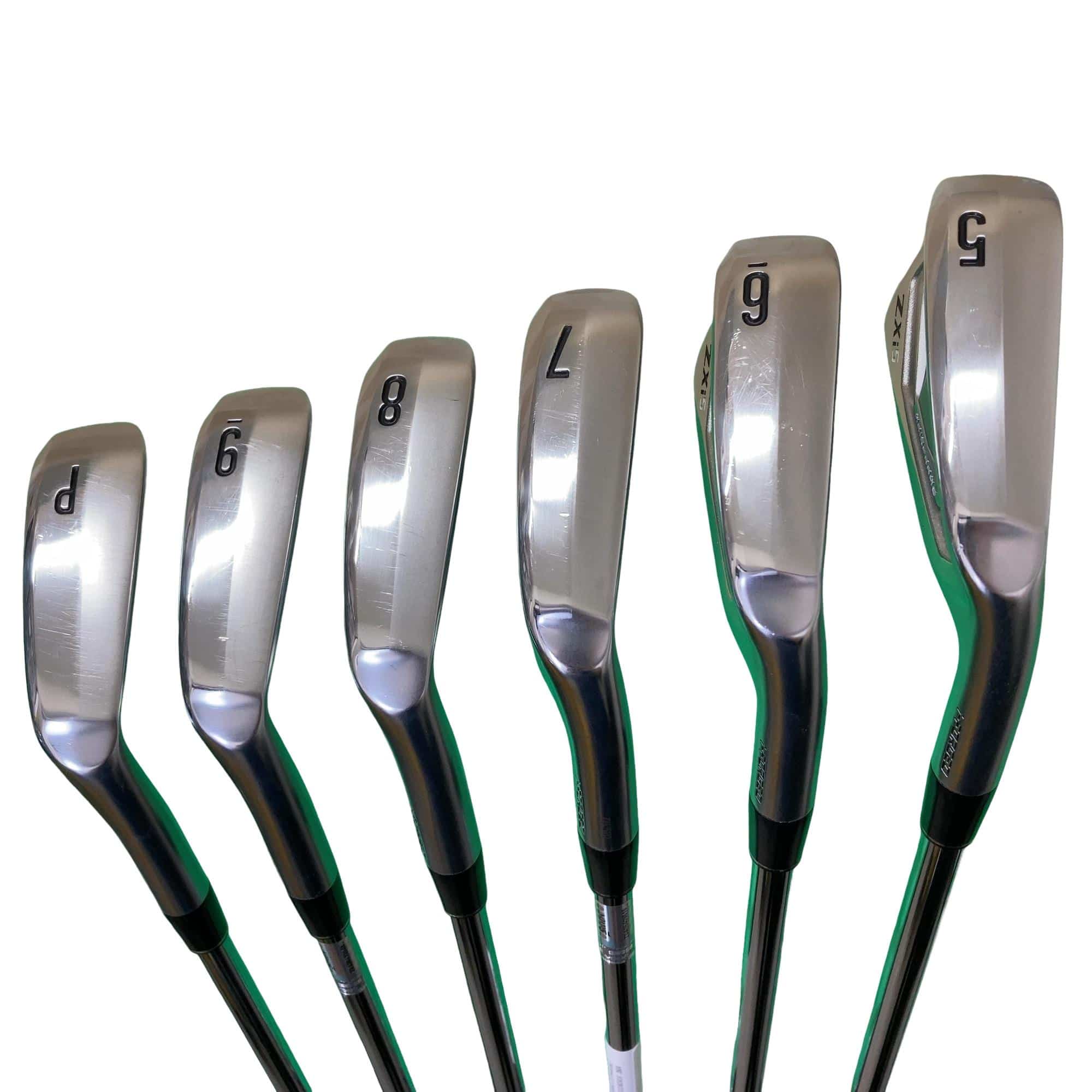 �r�q�h�w�n�m�@�y�w���T�@�U�r�i���{���F�U�{�Z�b�g�j