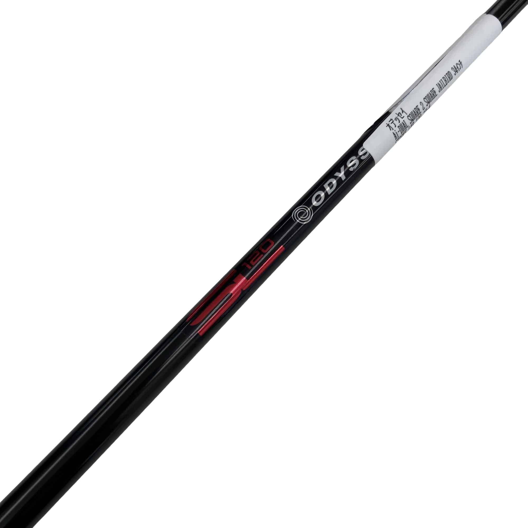 �`���|�c�t�`�k�@�r�p�t�`�q�d�@�Q�@�r�p�t�`�q�d�@�i�`�h�k�a�h�q�c�@�R�S�C���`