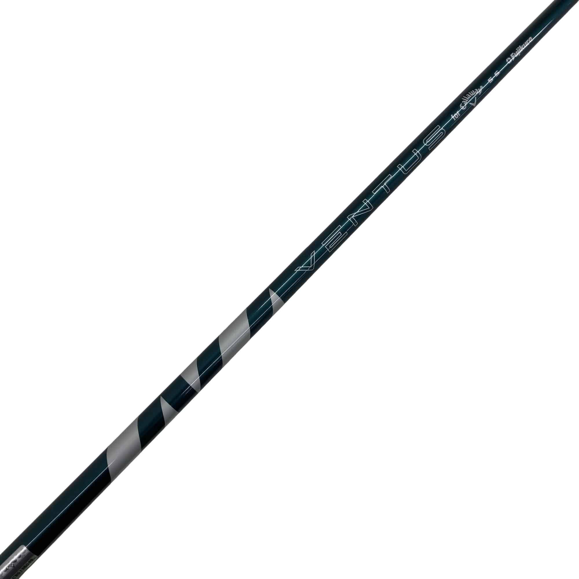 �d�k�x�s�d�@�@�X°