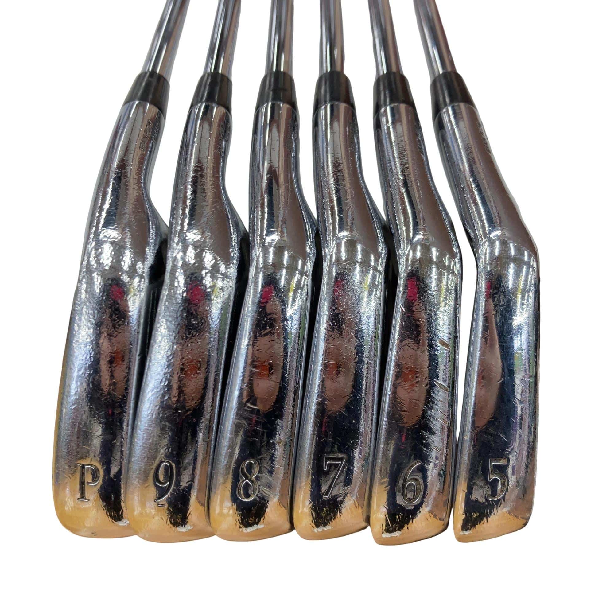 �l�o�|�U�S�@�U�r�i���{���F�U�{�Z�b�g�j