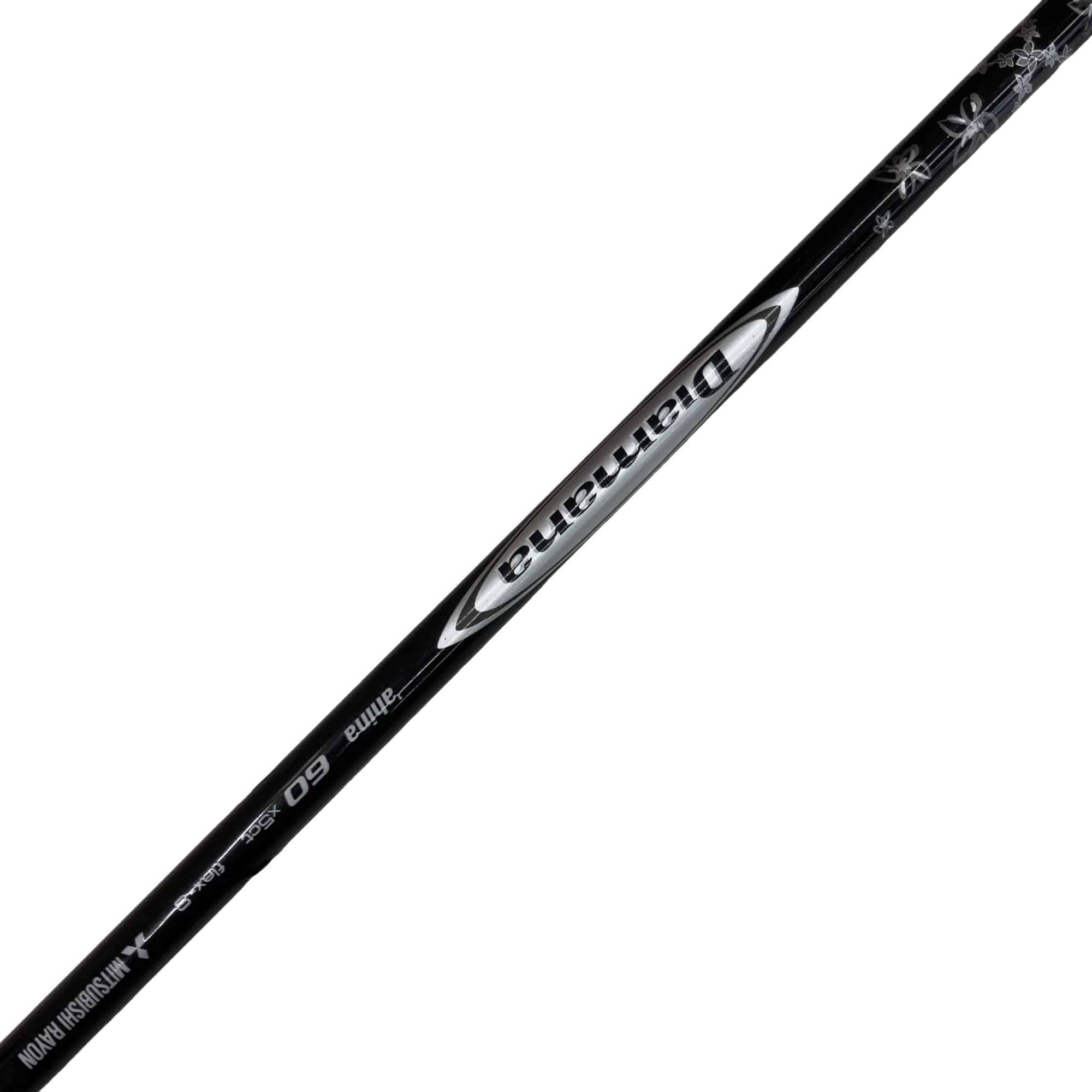 �q�`�y�q�@�g�`�v�j�@�R�v