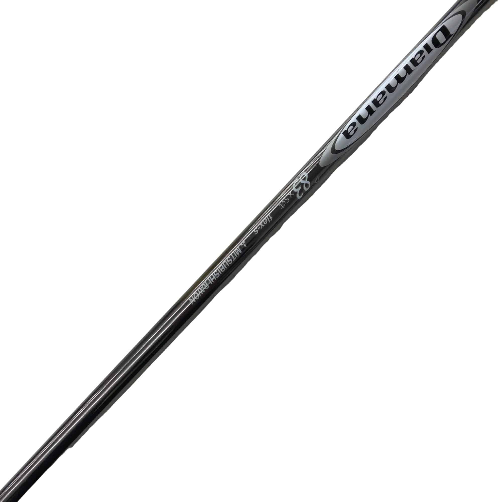 �`�o�d�w�@�t�v�@�Q�P°