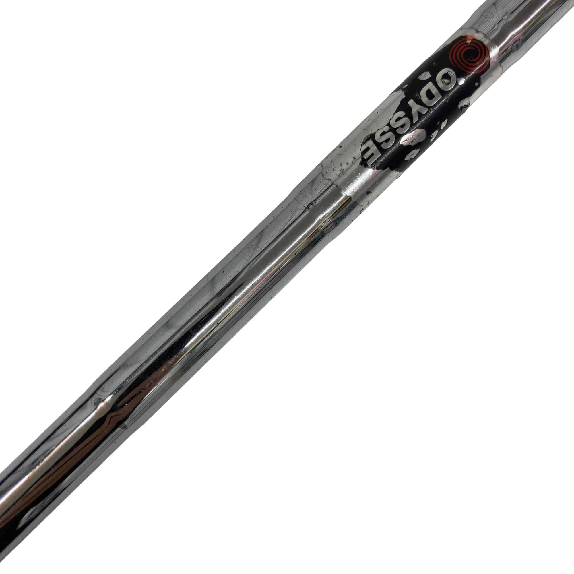 �c�t�`�k�@�e�n�q�b�d�@�R�R�O�@�l�`�k�k�d�s