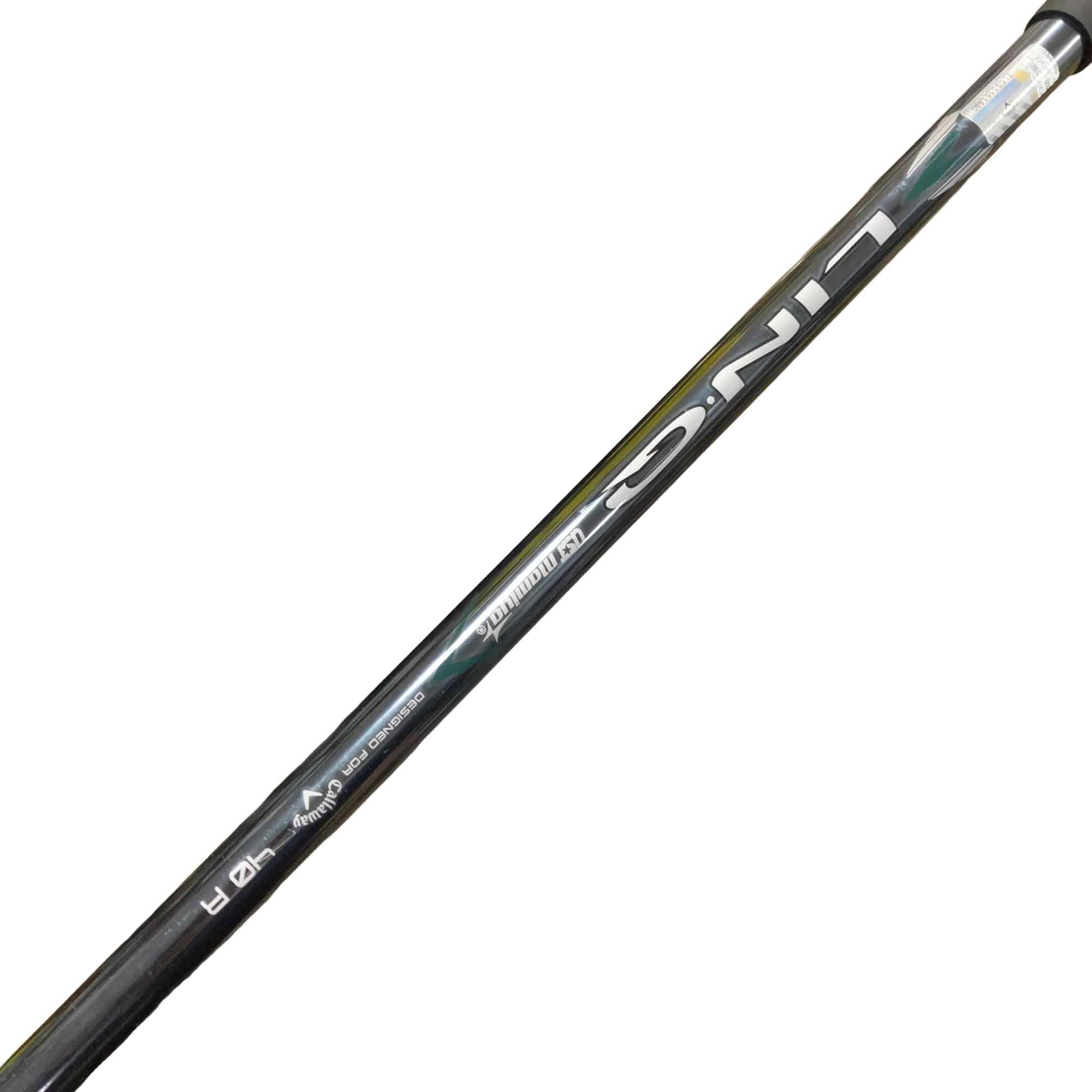 �d�k�x�s�d�@�l�`�w�@�e�`�r�s�@�T�v