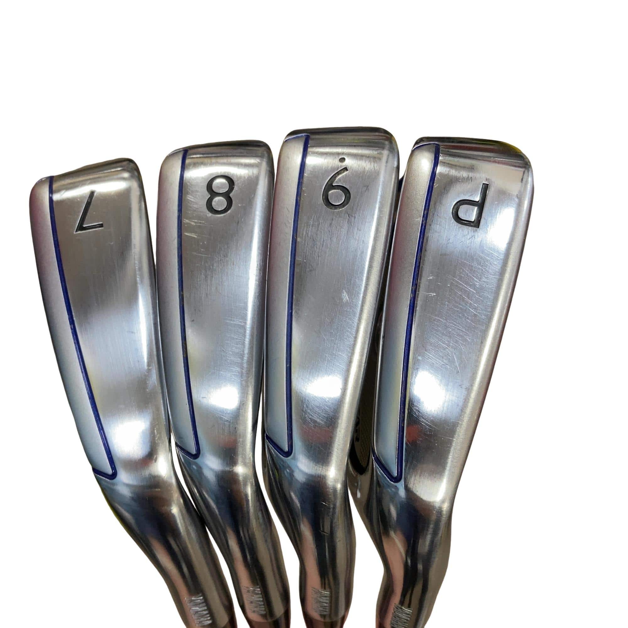 �������������@�c�q�h�u�d�r�s�`�q�@�S�r�i���{���F�S�{�Z�b�g�j