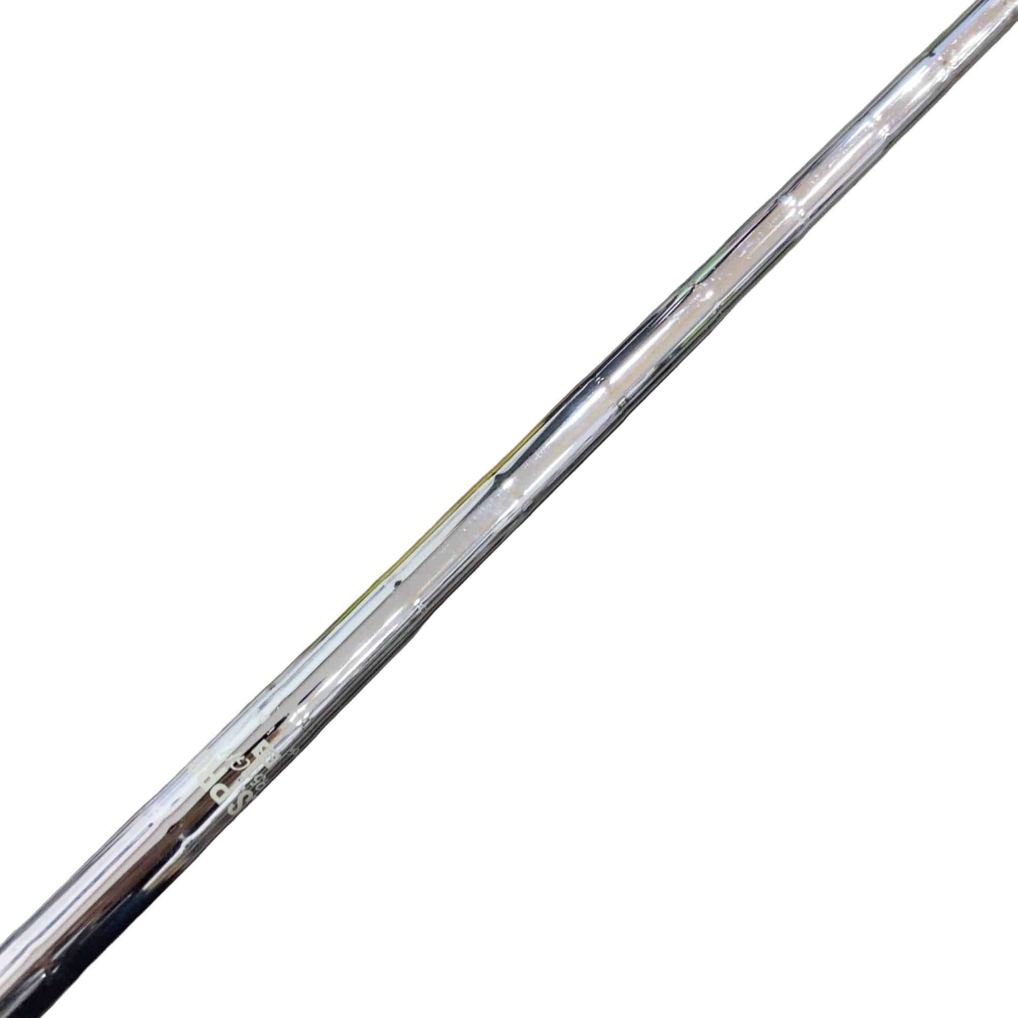 �w�@�e�n�q�f�d�c�@�t�s�i�Q�O�P�W�j�@�Q�S°