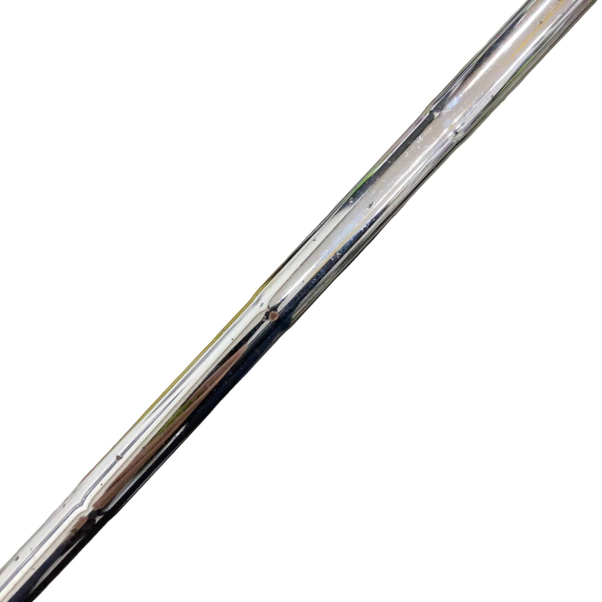 �n�@�v�n�q�j�r�@�a�k�`�b�j�@�l�`�q�w�l�`�m�@�r�@�R�S�C���`