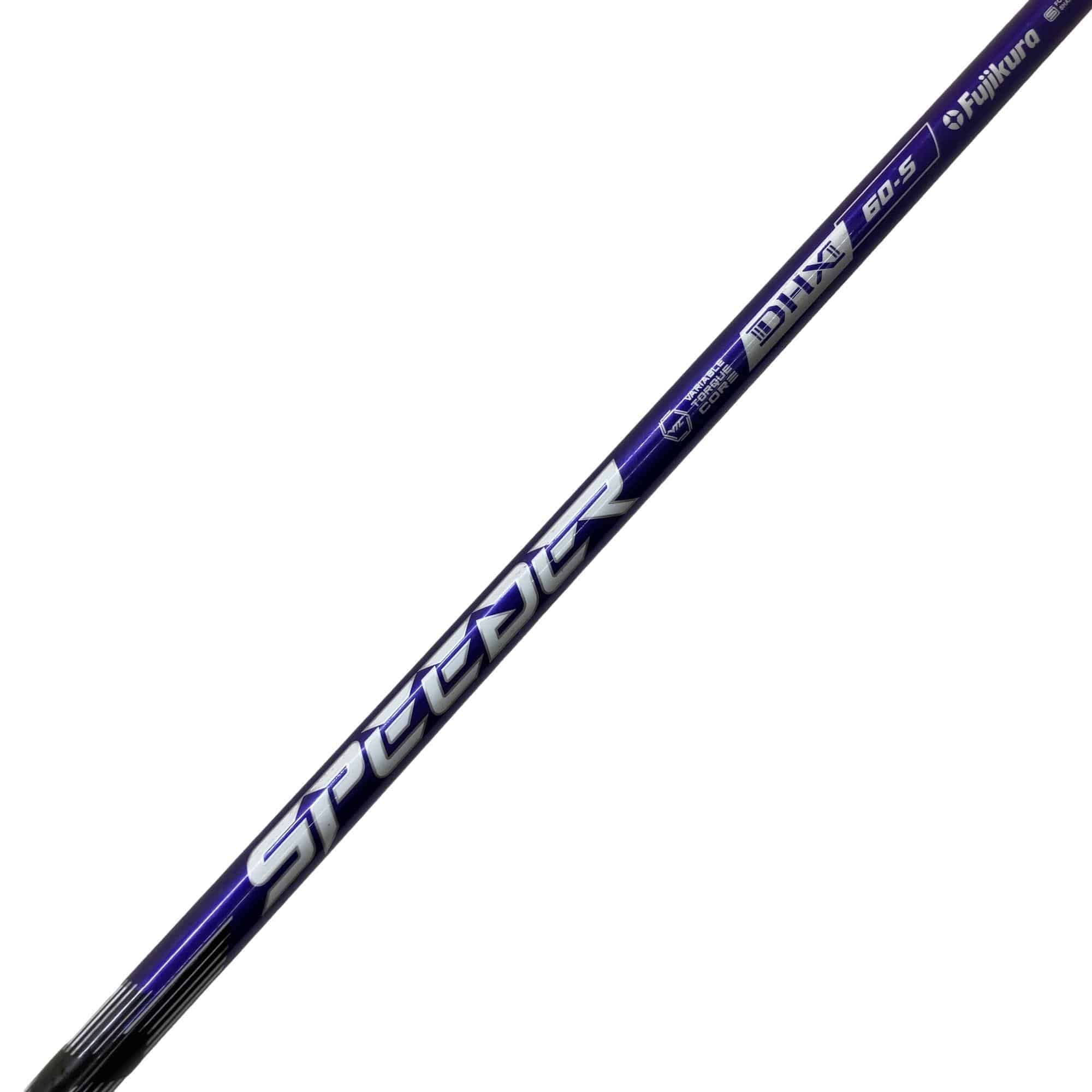 �p���R�T�@�T�v