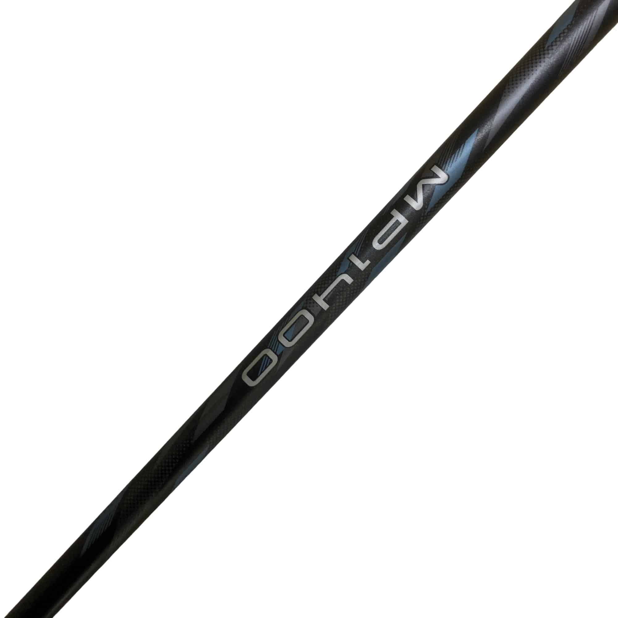 �w�w�h�n�i�Q�O�Q�U�j�@�P�O�D�T°