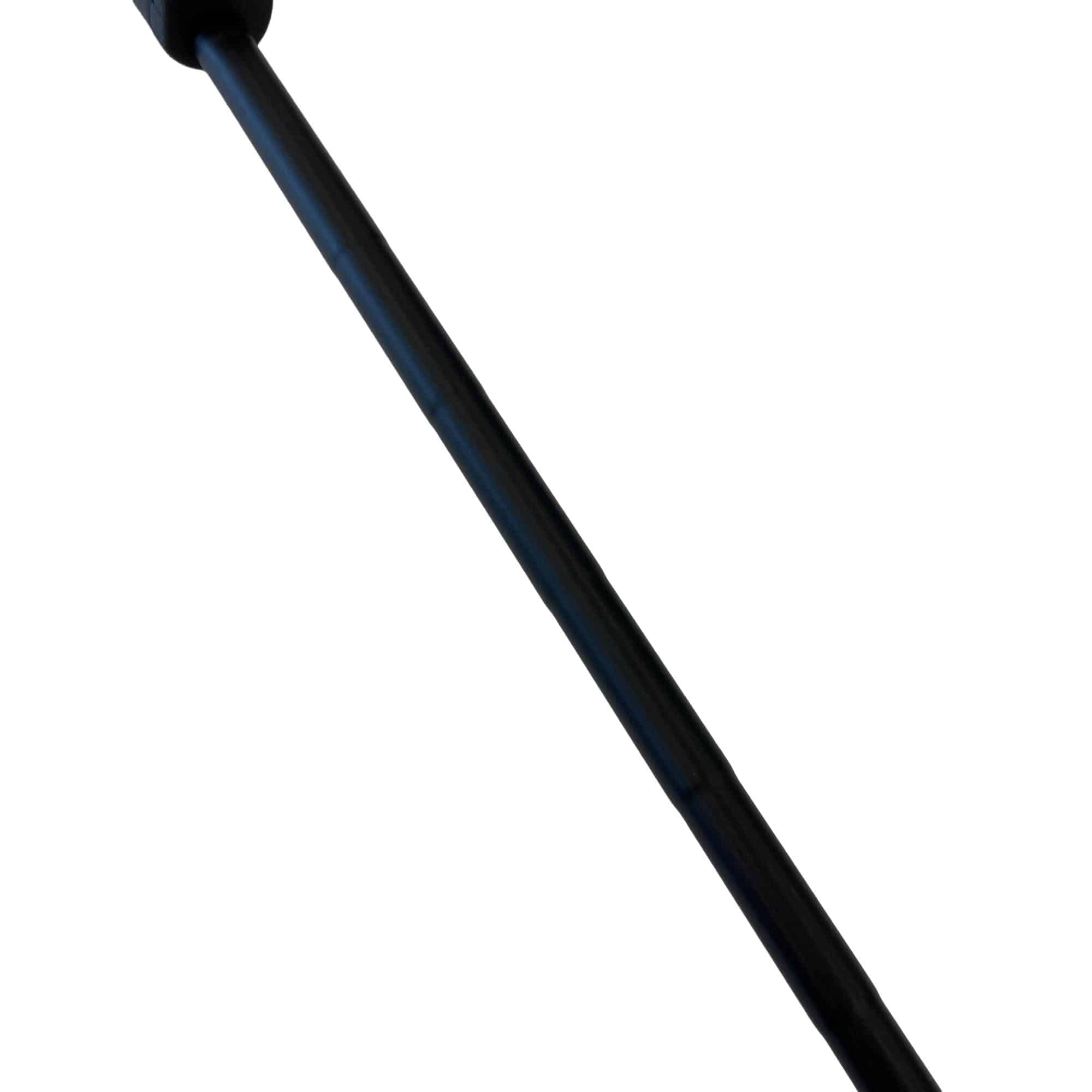 �k�D�`�D�a�D�f�n�k�e�@�c���������������@�e���������@�Q�D�P�i�a�k�`�b�j�j�@�R�S�C���`