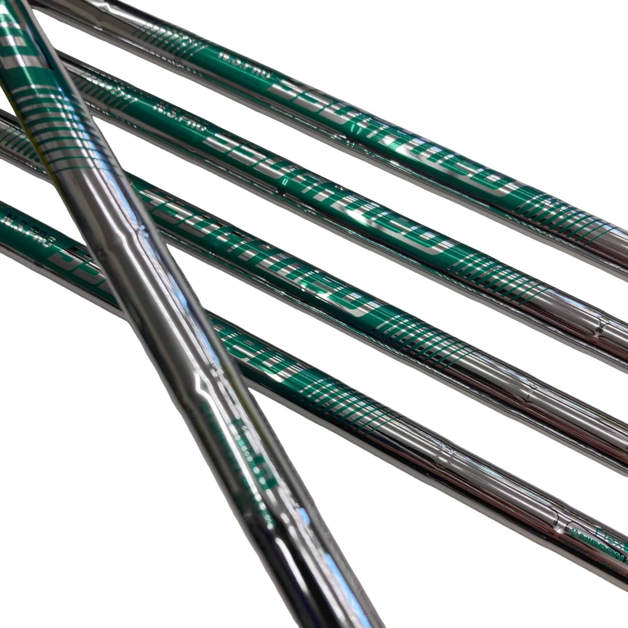 �o�q�f�q�@�O�Q�@�T�r�i���{���F�T�{�Z�b�g�j