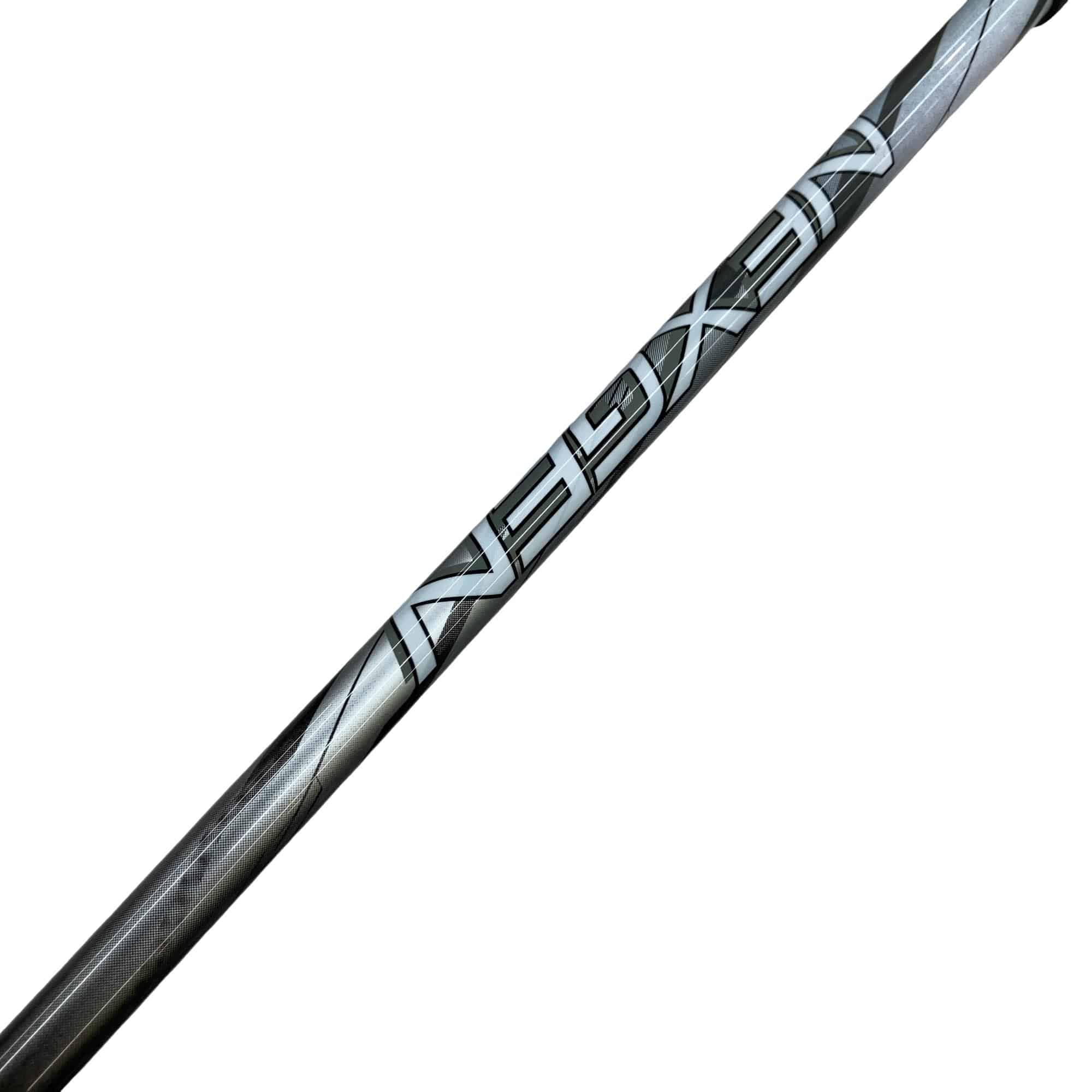 �m�d�w�f�d�m�@�m�r�Q�P�O�@�P�O�D�T°