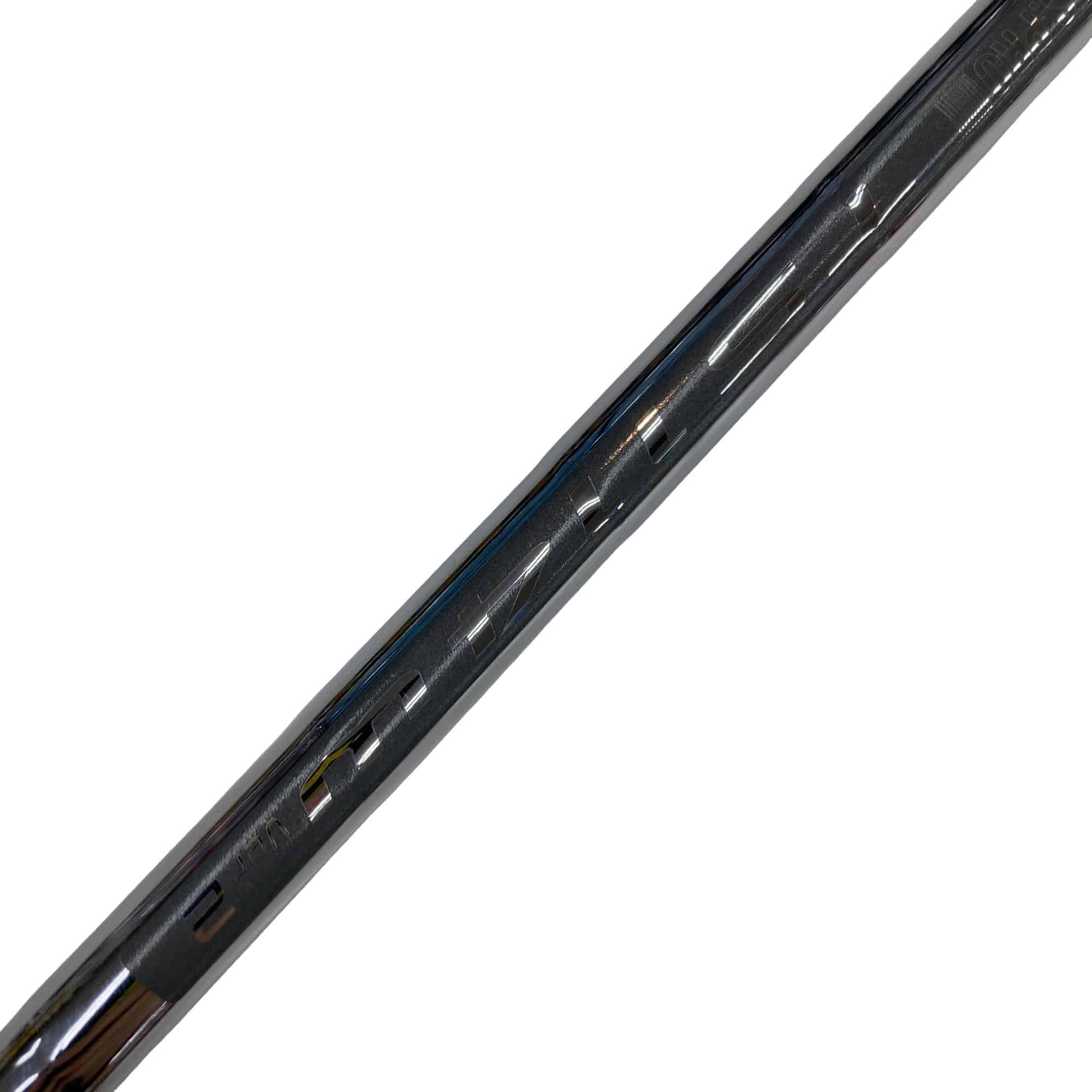 �e�q�y�@�p�[���T�e���@�T�W°�^�g