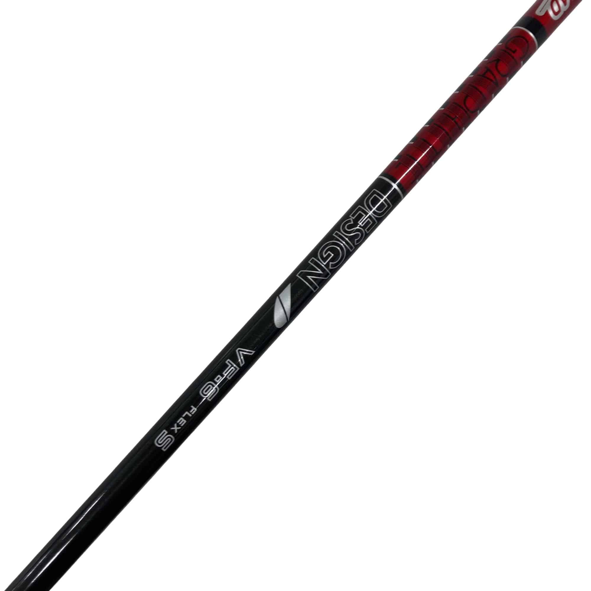 �p���R�T�@�P�O�D�T°