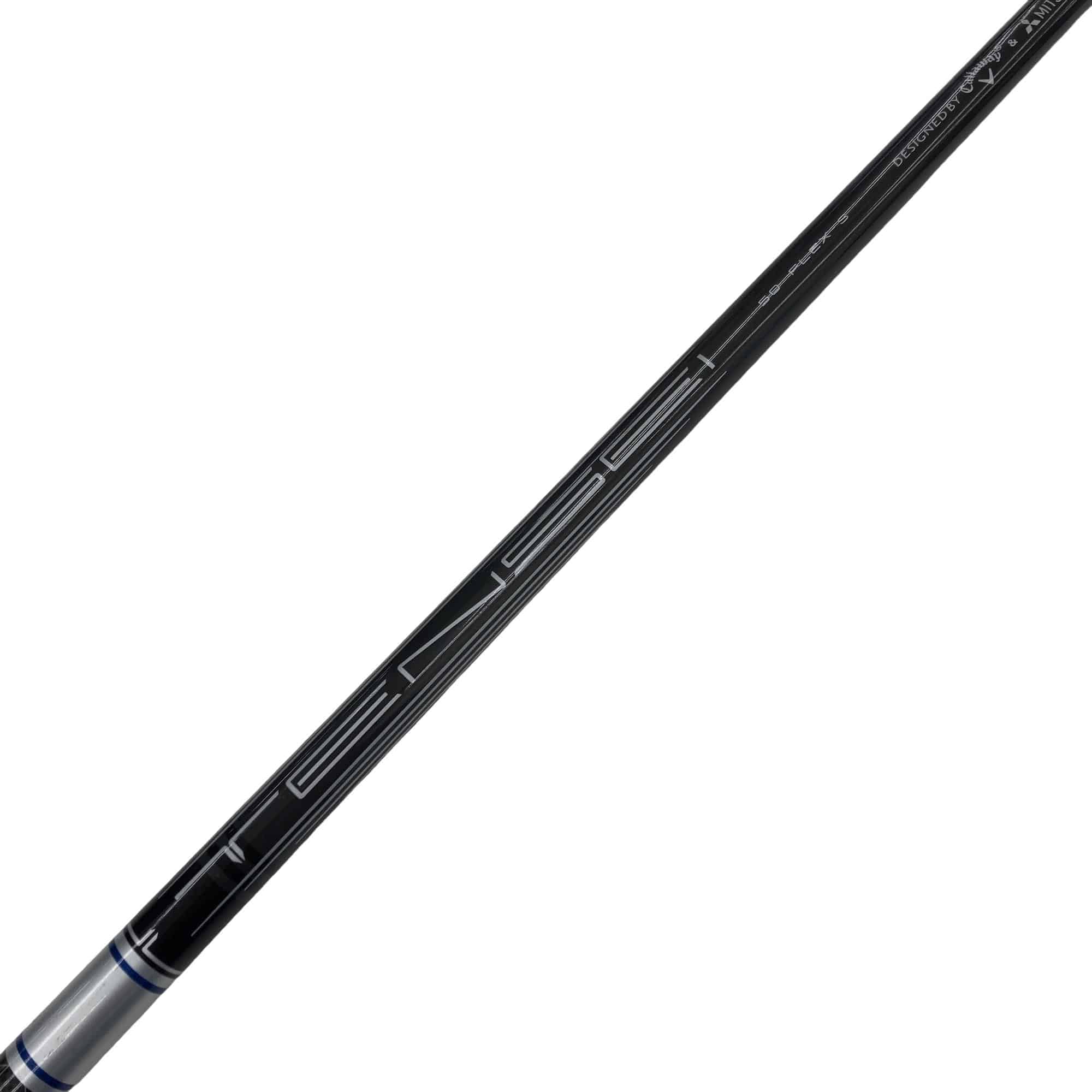 �o�`�q�`�c�x�l�@�`���@�r�l�n�j�d�@�l�`�w�@�@�T�v