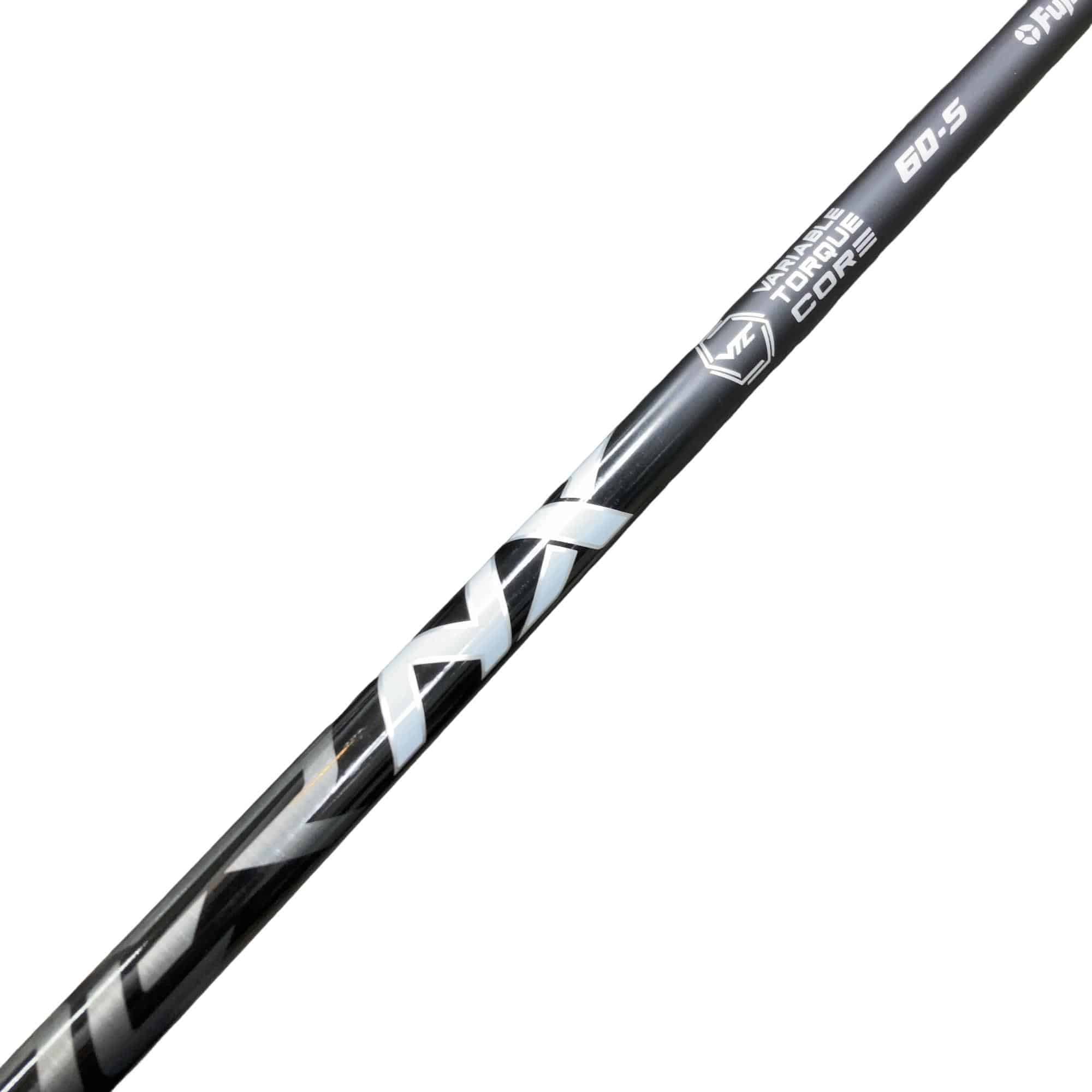 �a�q�h�c�f�d�r�s�n�m�d�@�a�P�@�r�s�@�@�X�D�T°