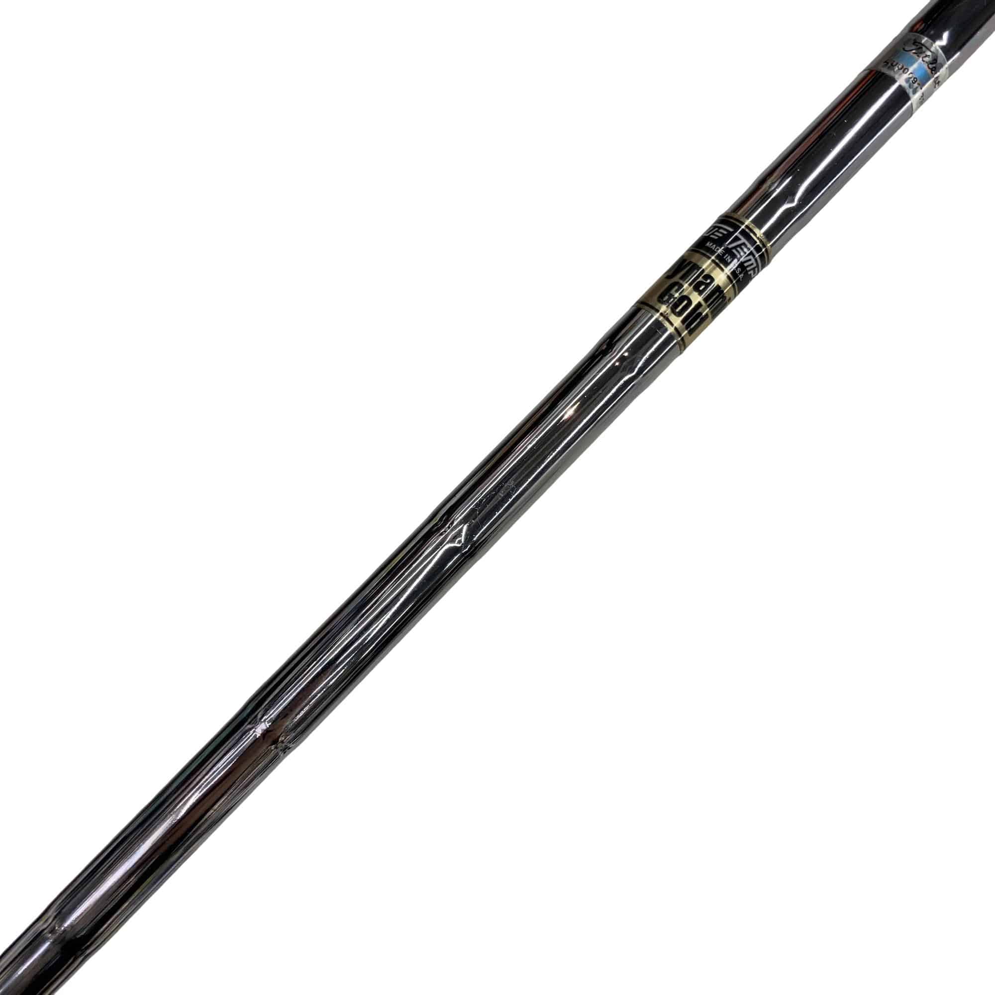 �u�n�j�d�x�@�r�o�h�m�@�l�h�k�k�d�c�@�r�l�V�@�u���b�V���h�X�`�[���@�T�W°�^�O�W°�l