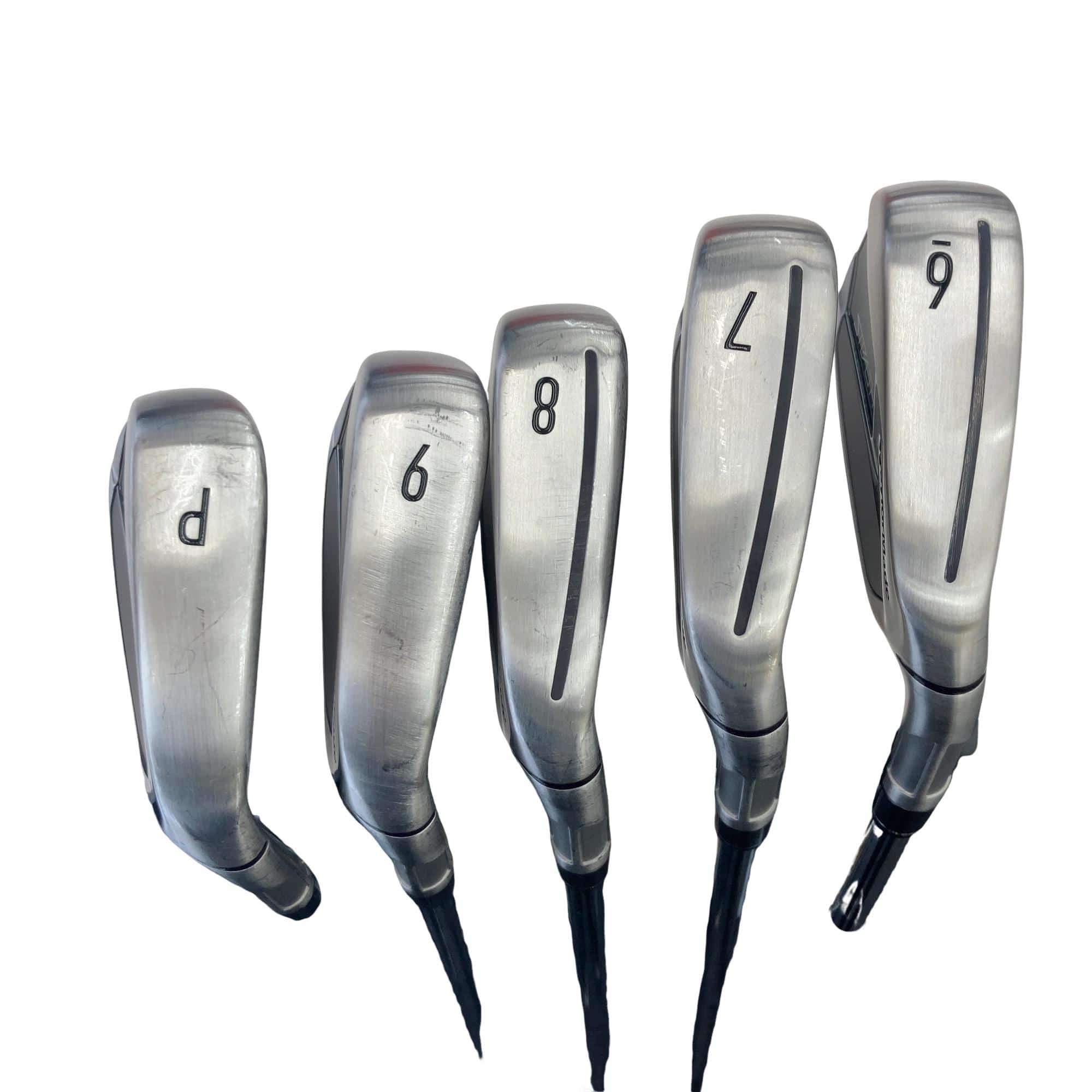 �r�s�d�`�k�s�g�@�@�T�r�i���{���F�T�{�Z�b�g�j