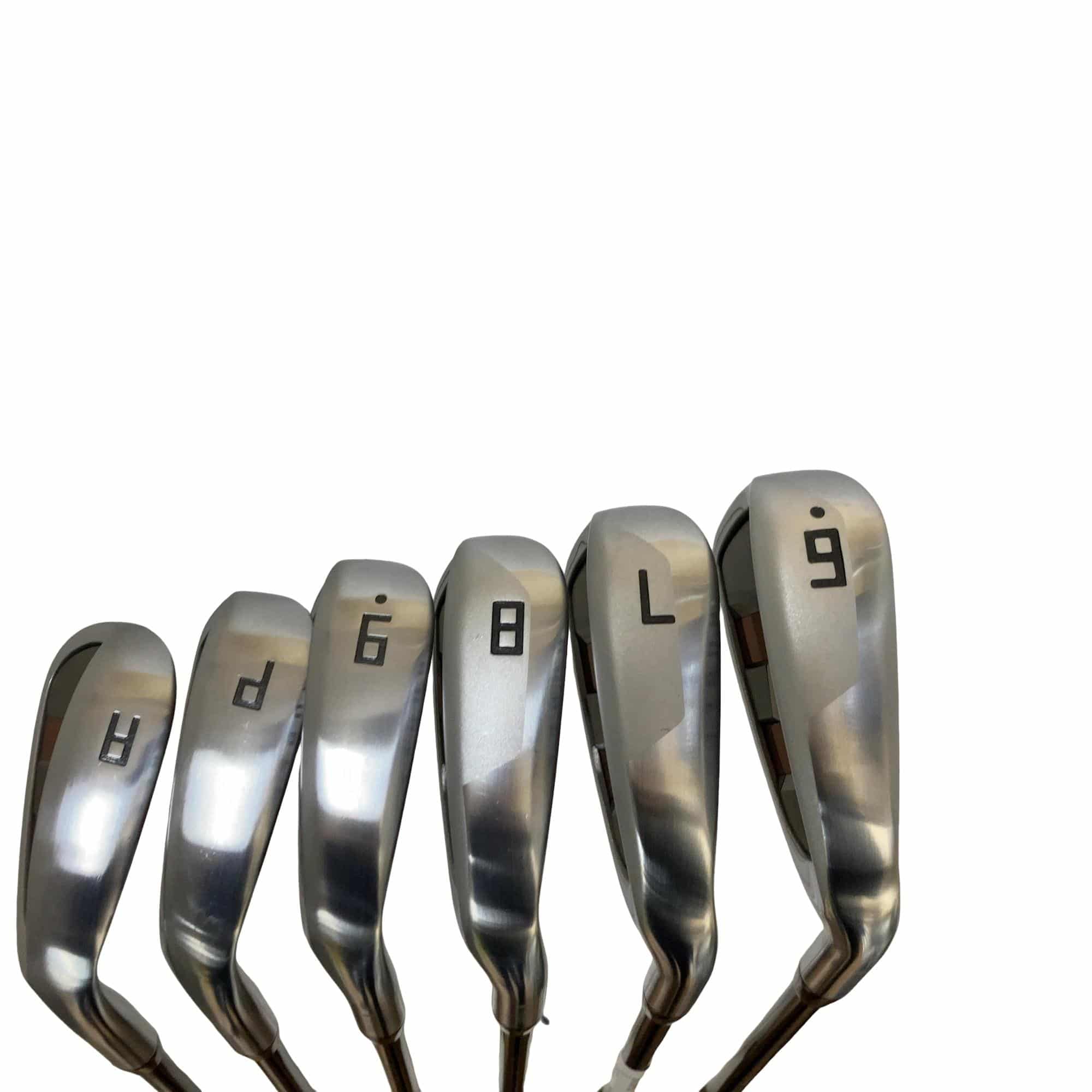 �n�m�n�e�e�i�Q�O�Q�U�j�@�`�j�`�@�U�r�i���{���F�U�{�Z�b�g�j