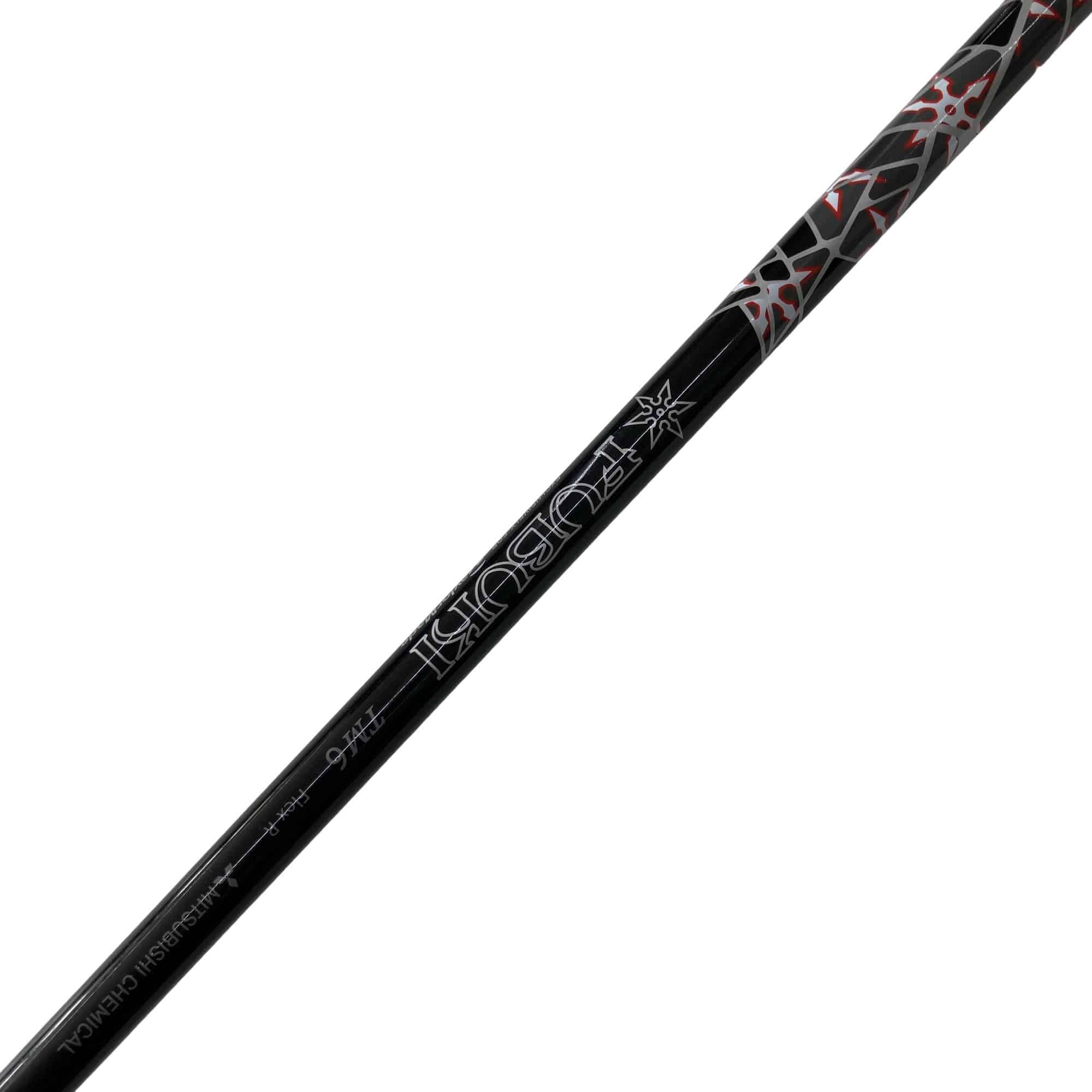 �l�S�@�t�T