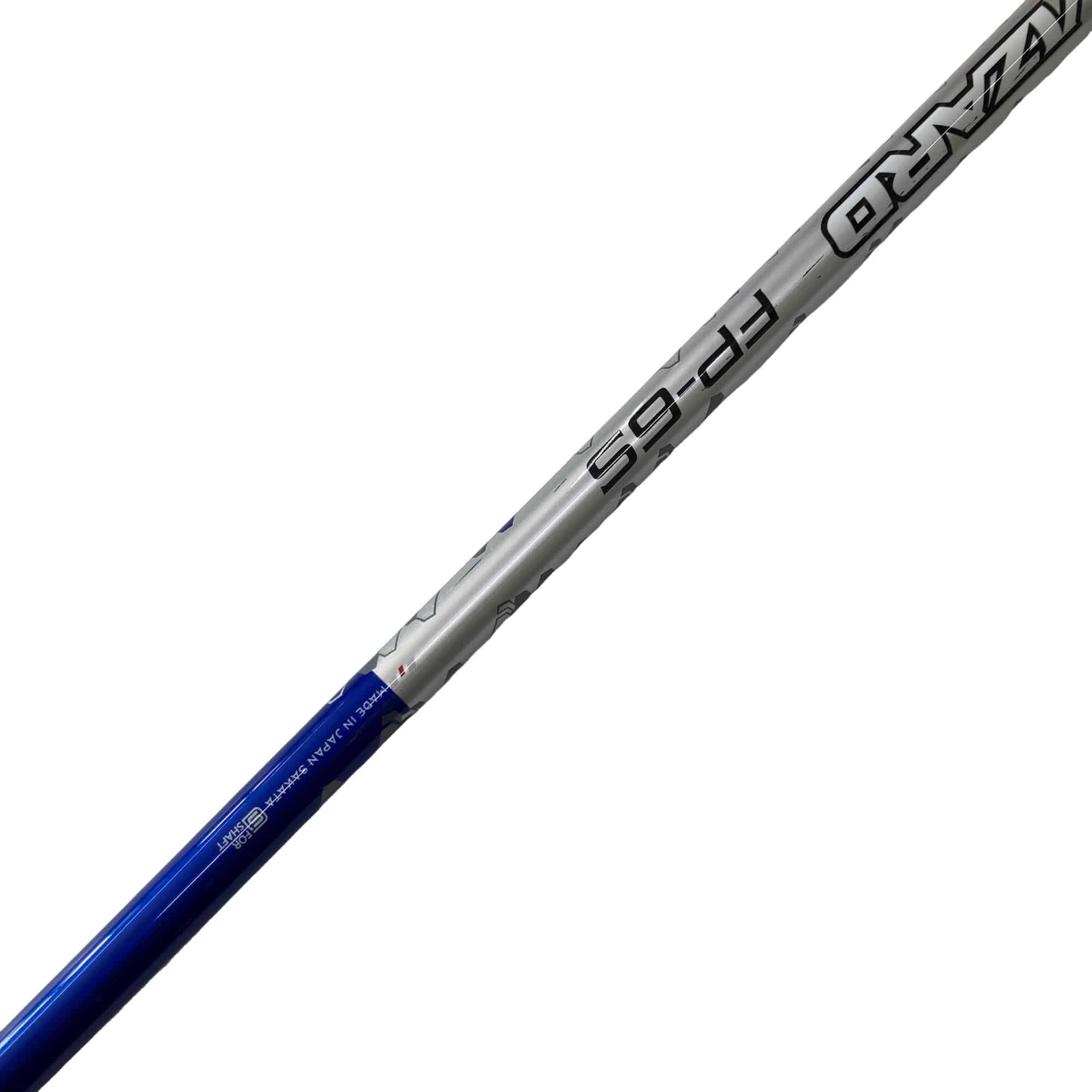 �s�n�t�q�@�v�n�q�k�c�@�s�q�Q�P�@�S�v