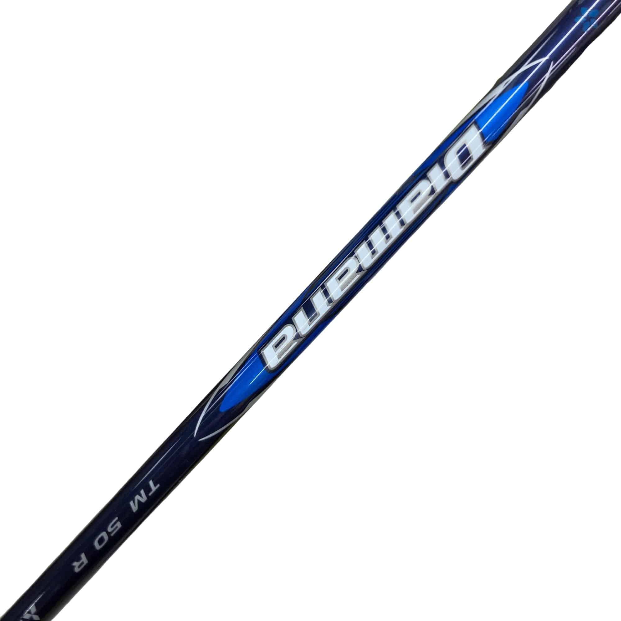 �p���P�O�@�R�v