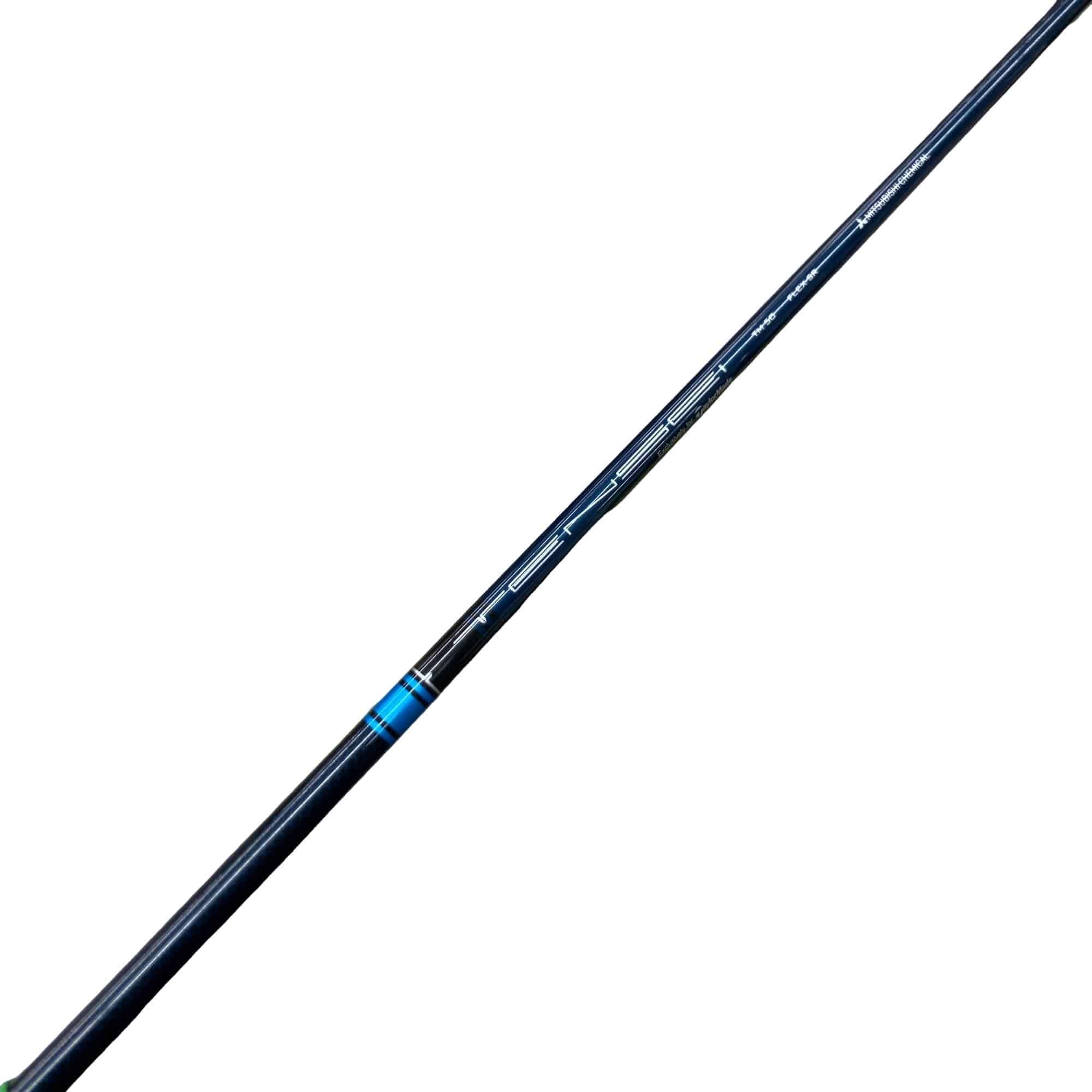 �r�h�l�Q�@�l�`�w�|�c�@�P�O�D�T°