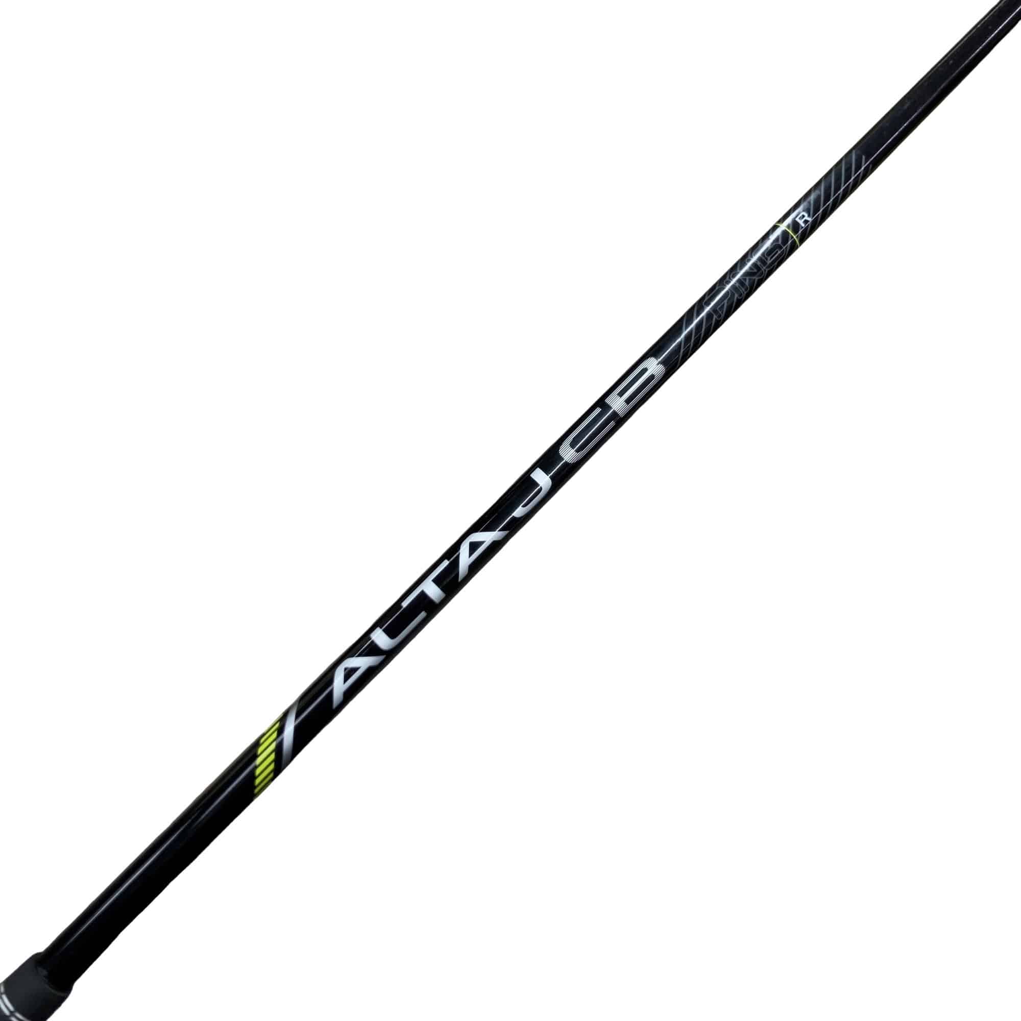 �f�S�R�O�@�r�e�s�@�R�v