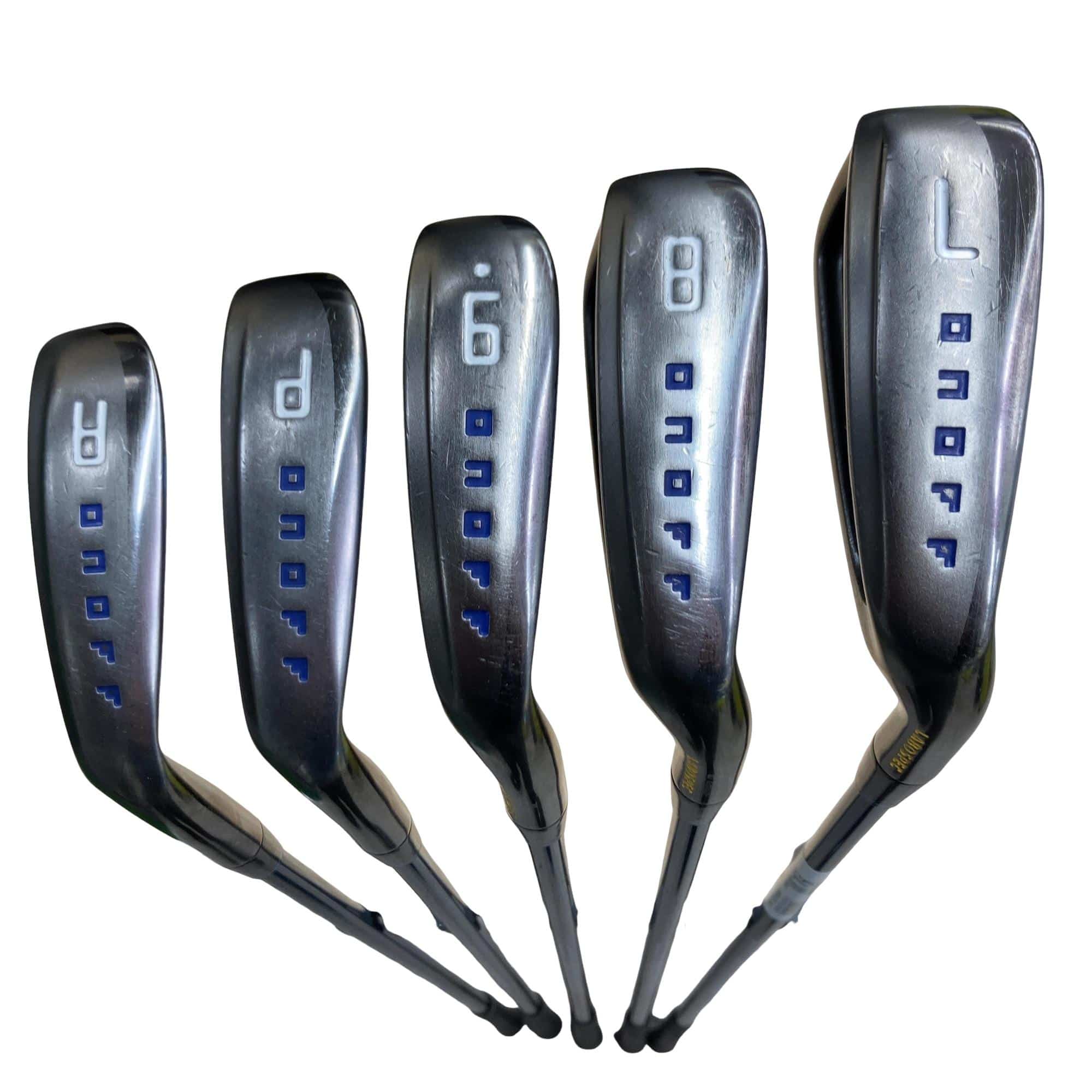 �n�m�n�e�e�@�k�`�a�n�r�o�d�b�@�e�e�|�Q�S�V�@�h�h�@�T�r�i���{���F�T�{�Z�b�g�j